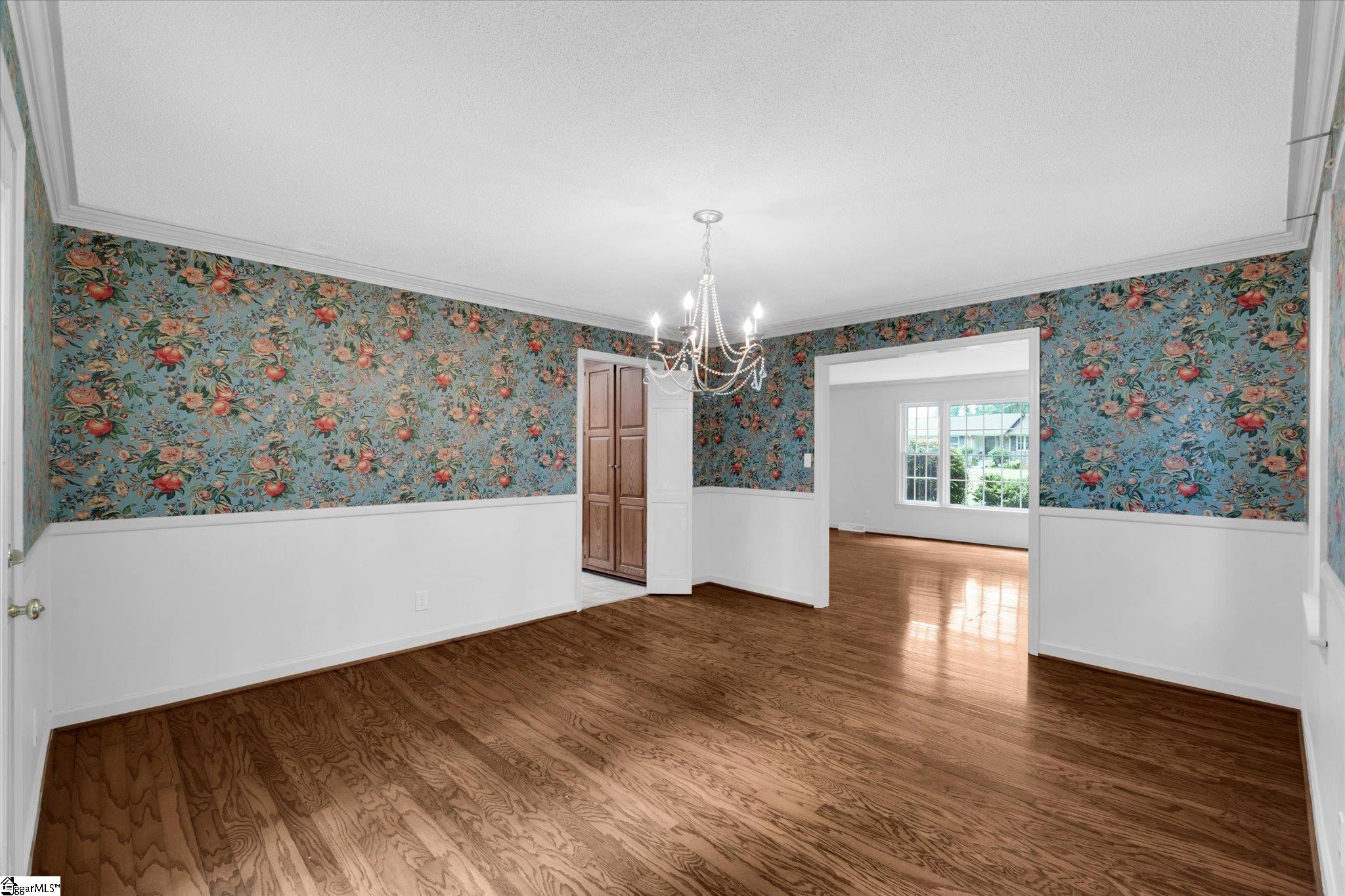 302 Spruce, Clinton, South Carolina image 13