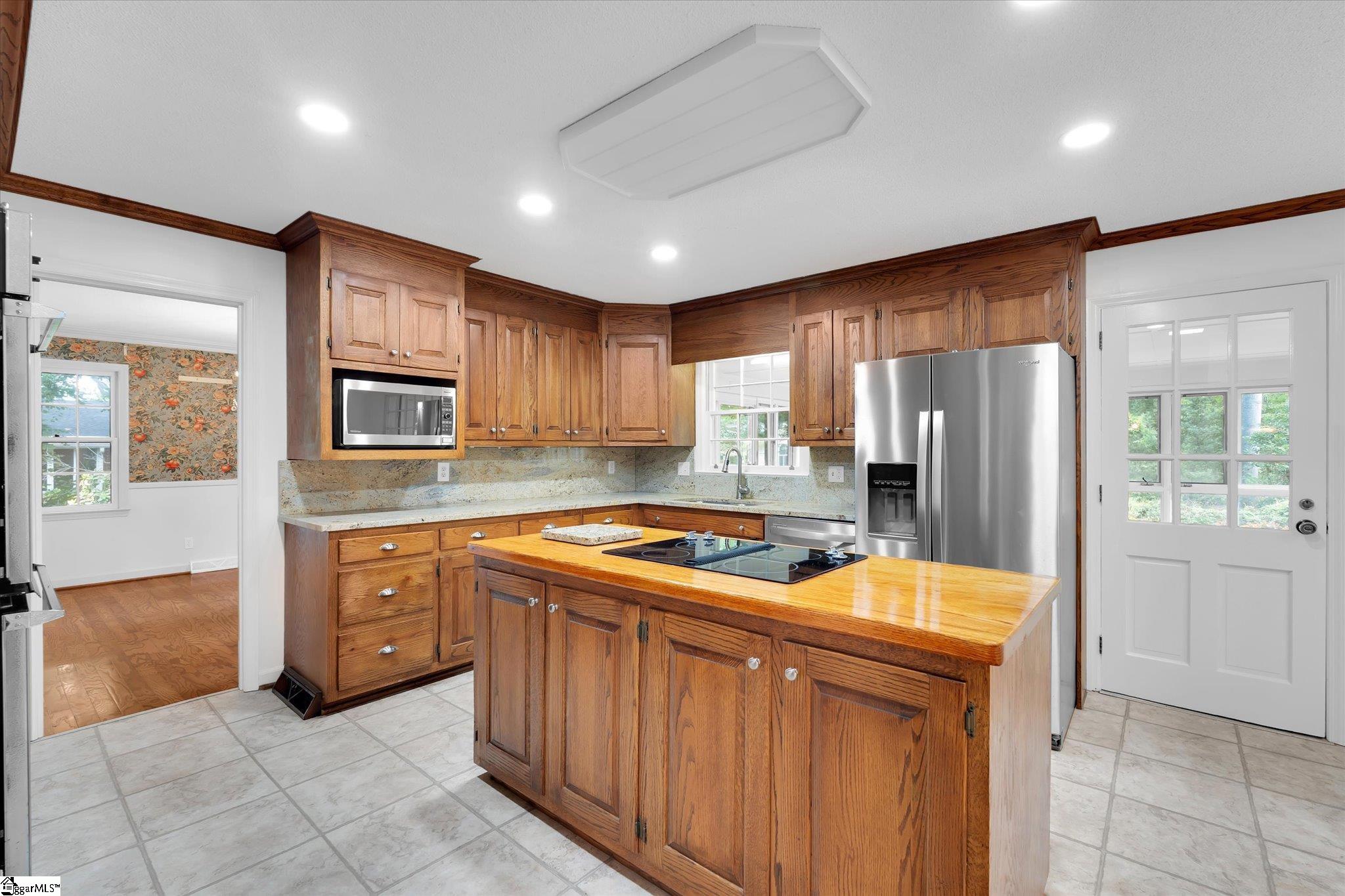 302 Spruce, Clinton, South Carolina image 14