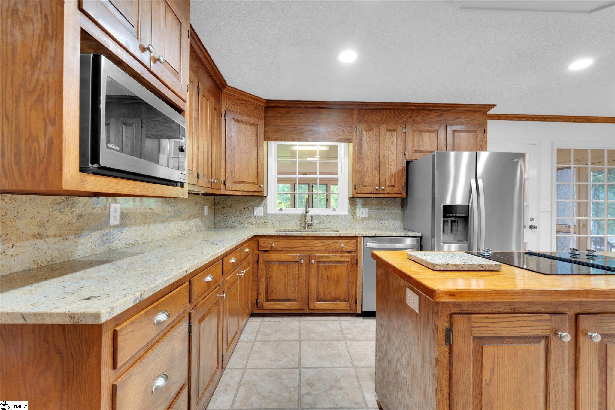 302 Spruce, Clinton, South Carolina image 15