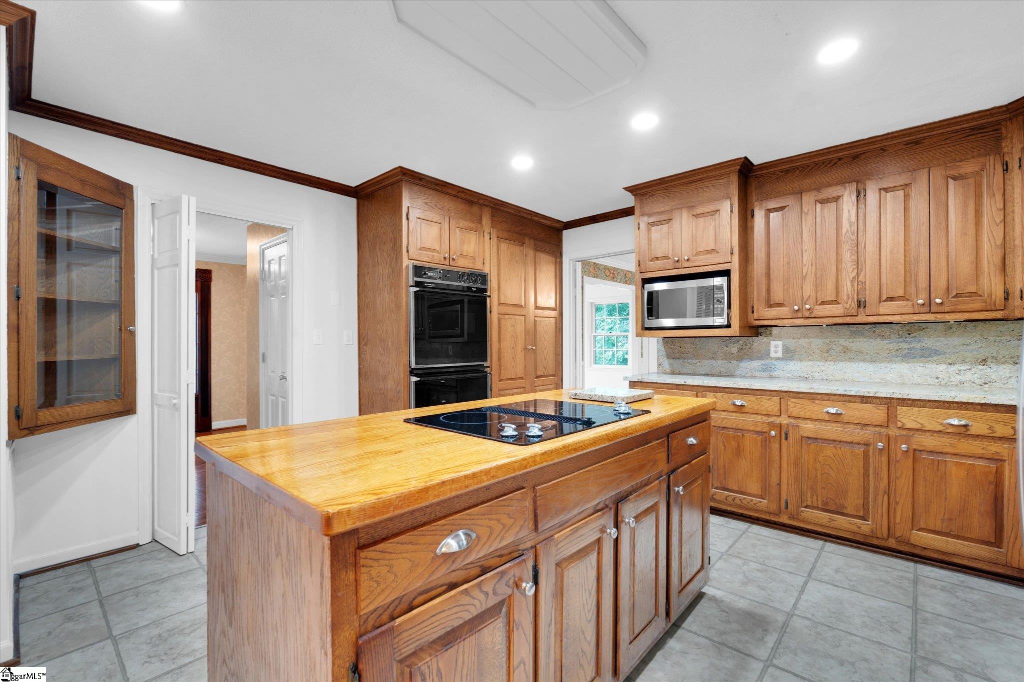 302 Spruce, Clinton, South Carolina image 18