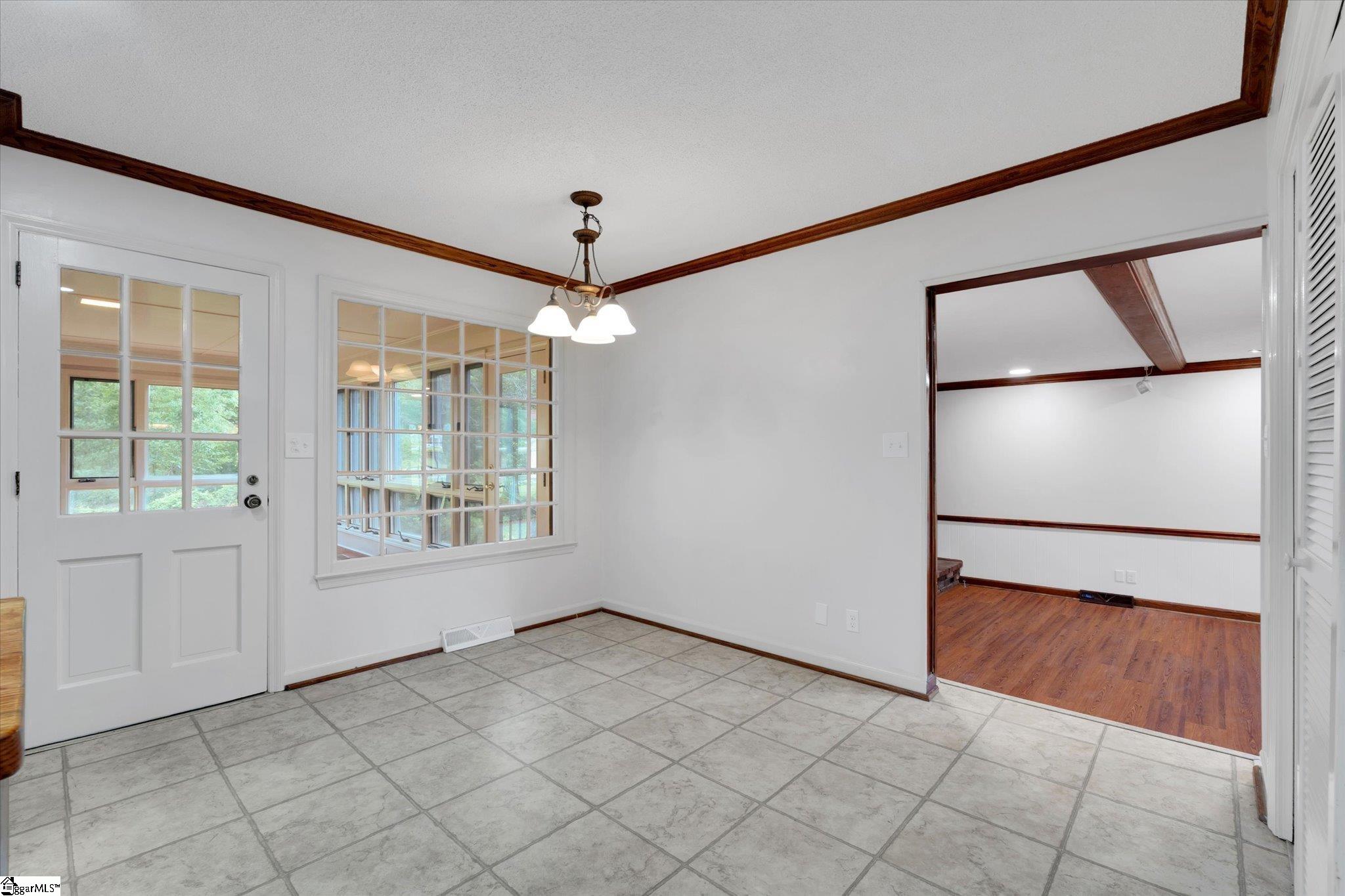 302 Spruce, Clinton, South Carolina image 20