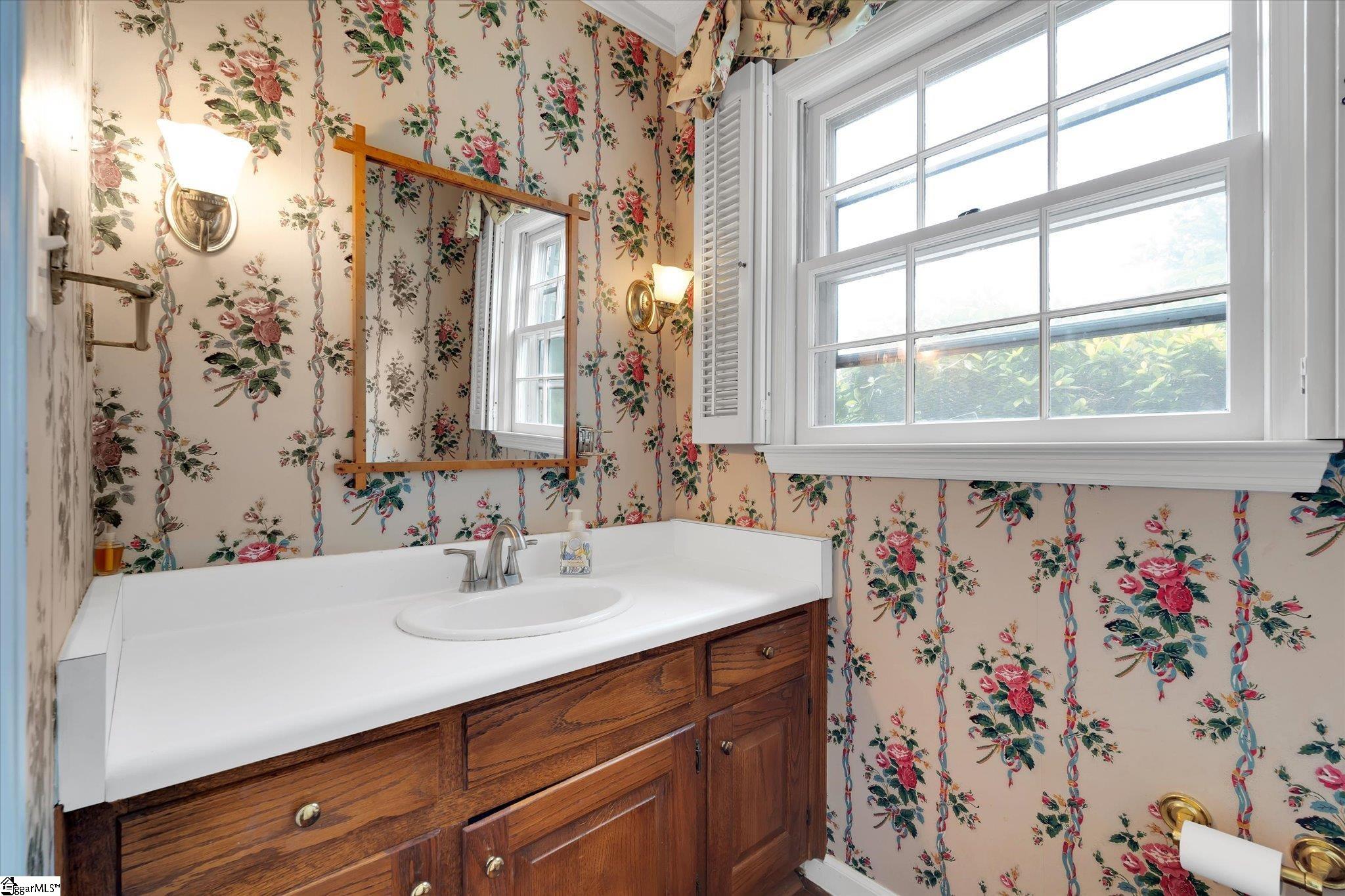 302 Spruce, Clinton, South Carolina image 21
