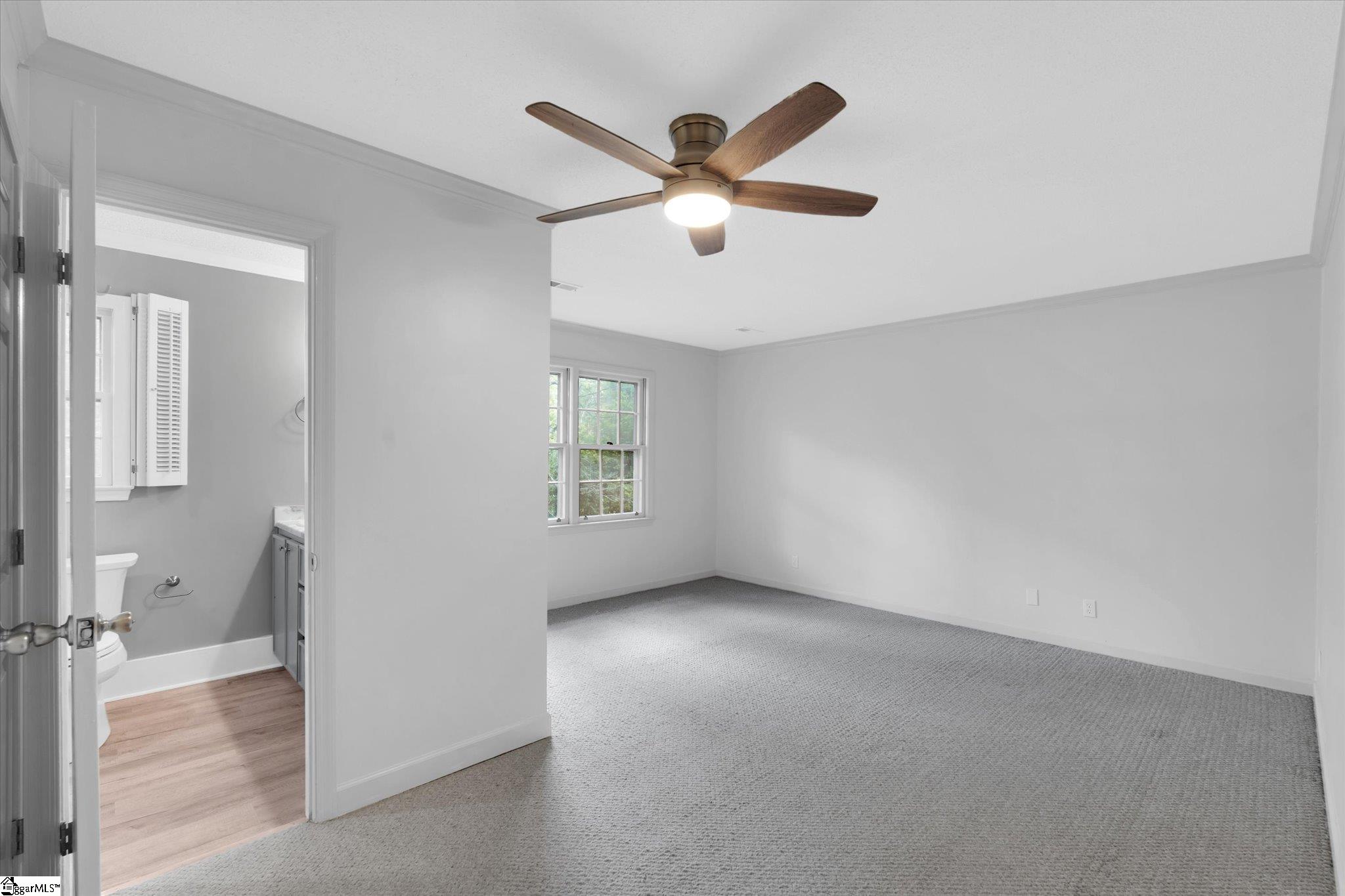 302 Spruce, Clinton, South Carolina image 22