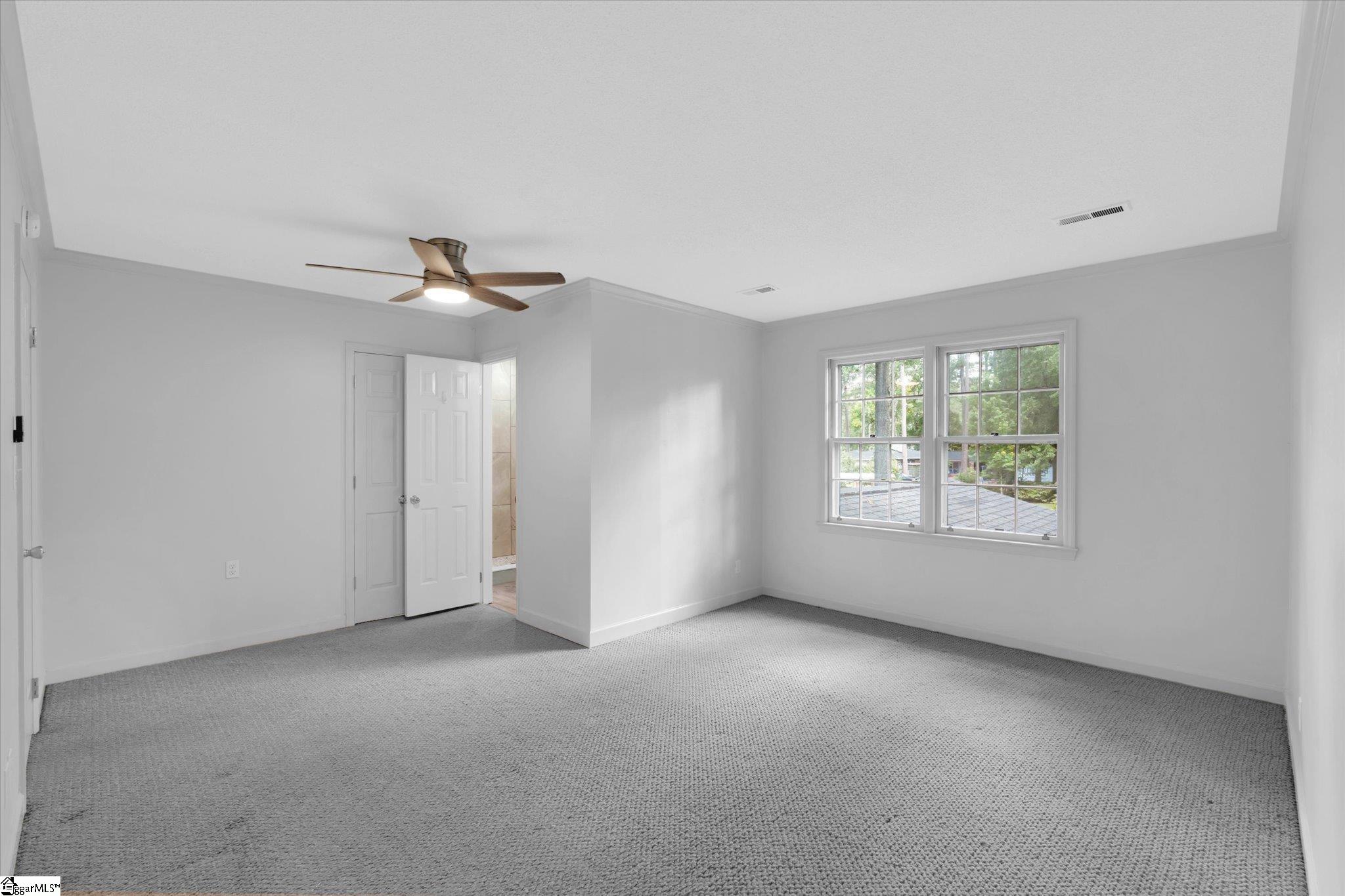 302 Spruce, Clinton, South Carolina image 23