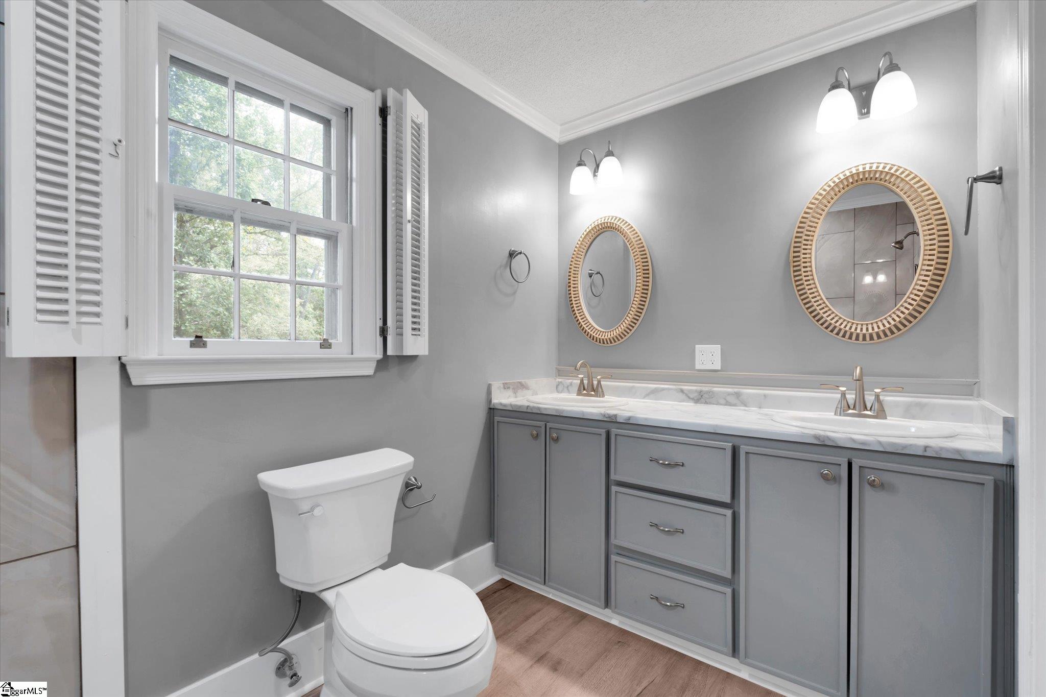 302 Spruce, Clinton, South Carolina image 24