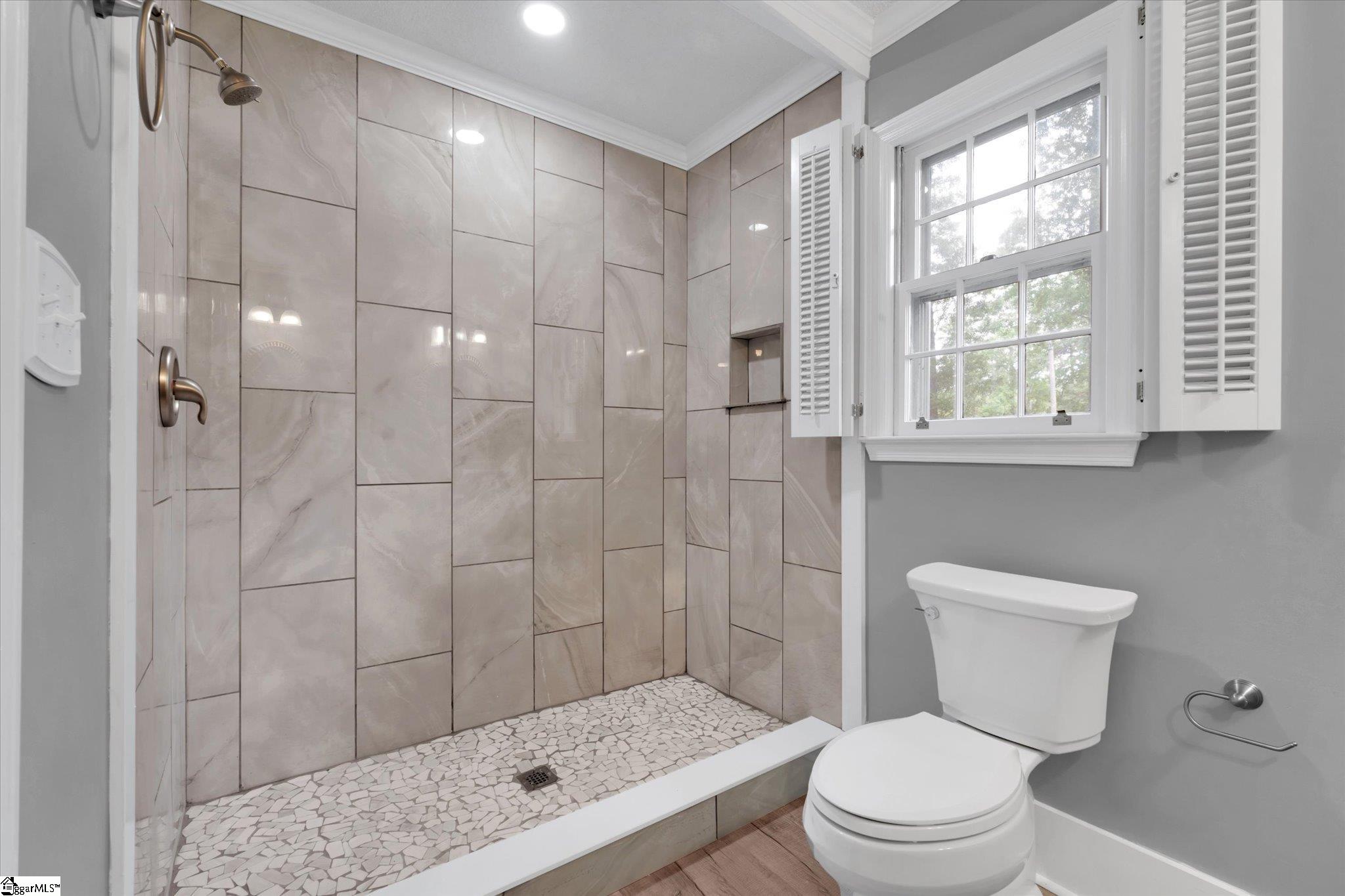 302 Spruce, Clinton, South Carolina image 25