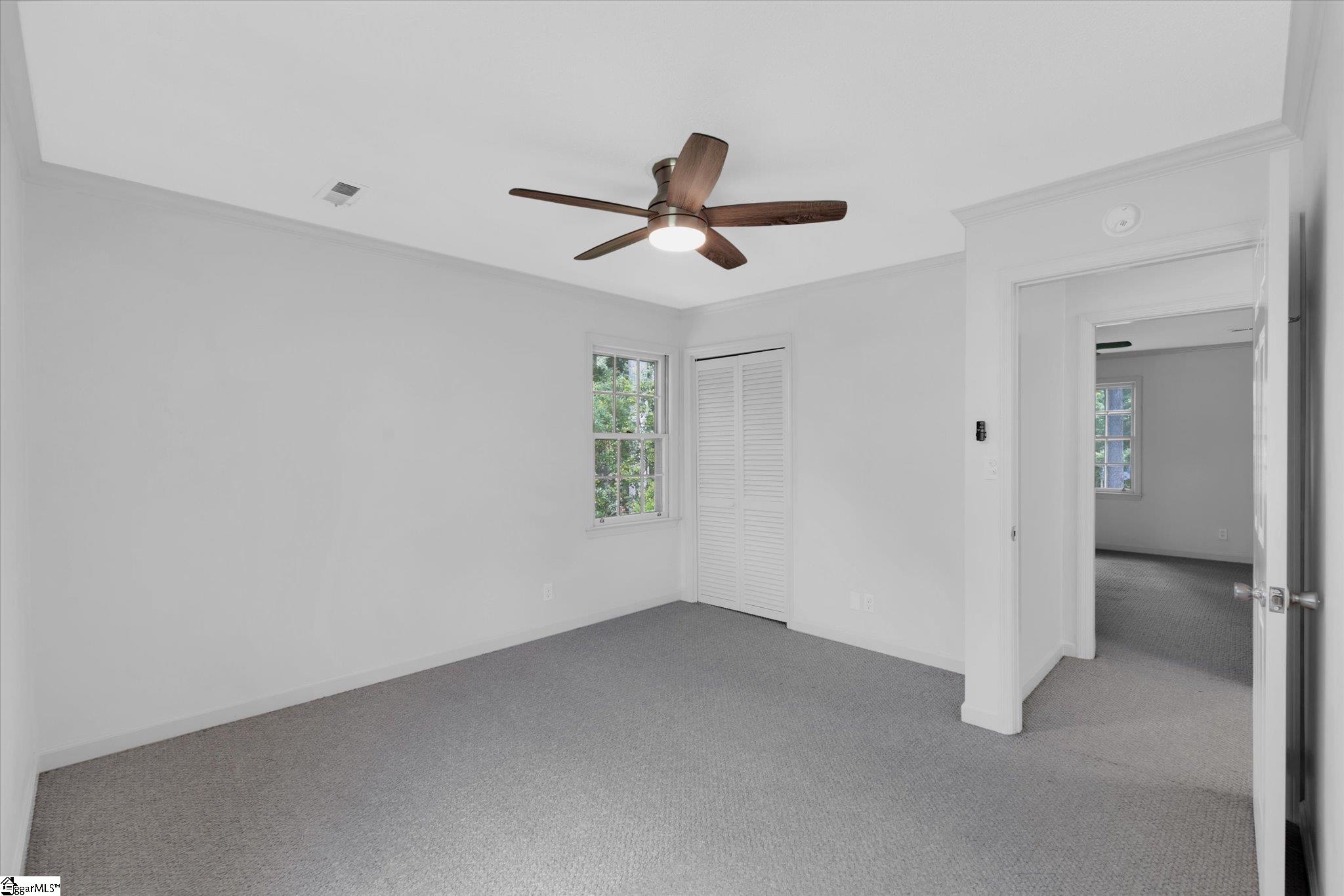 302 Spruce, Clinton, South Carolina image 27