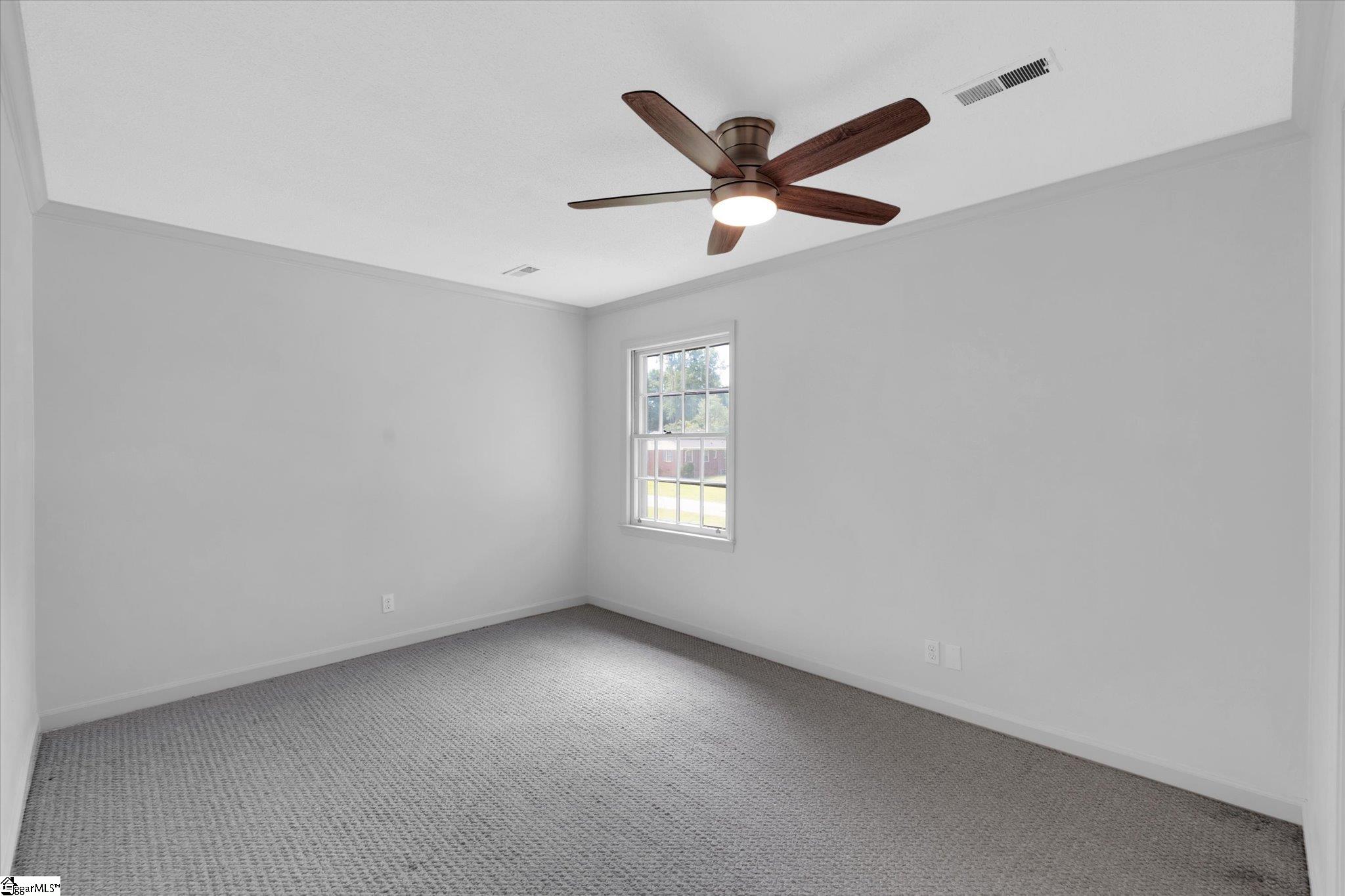 302 Spruce, Clinton, South Carolina image 29