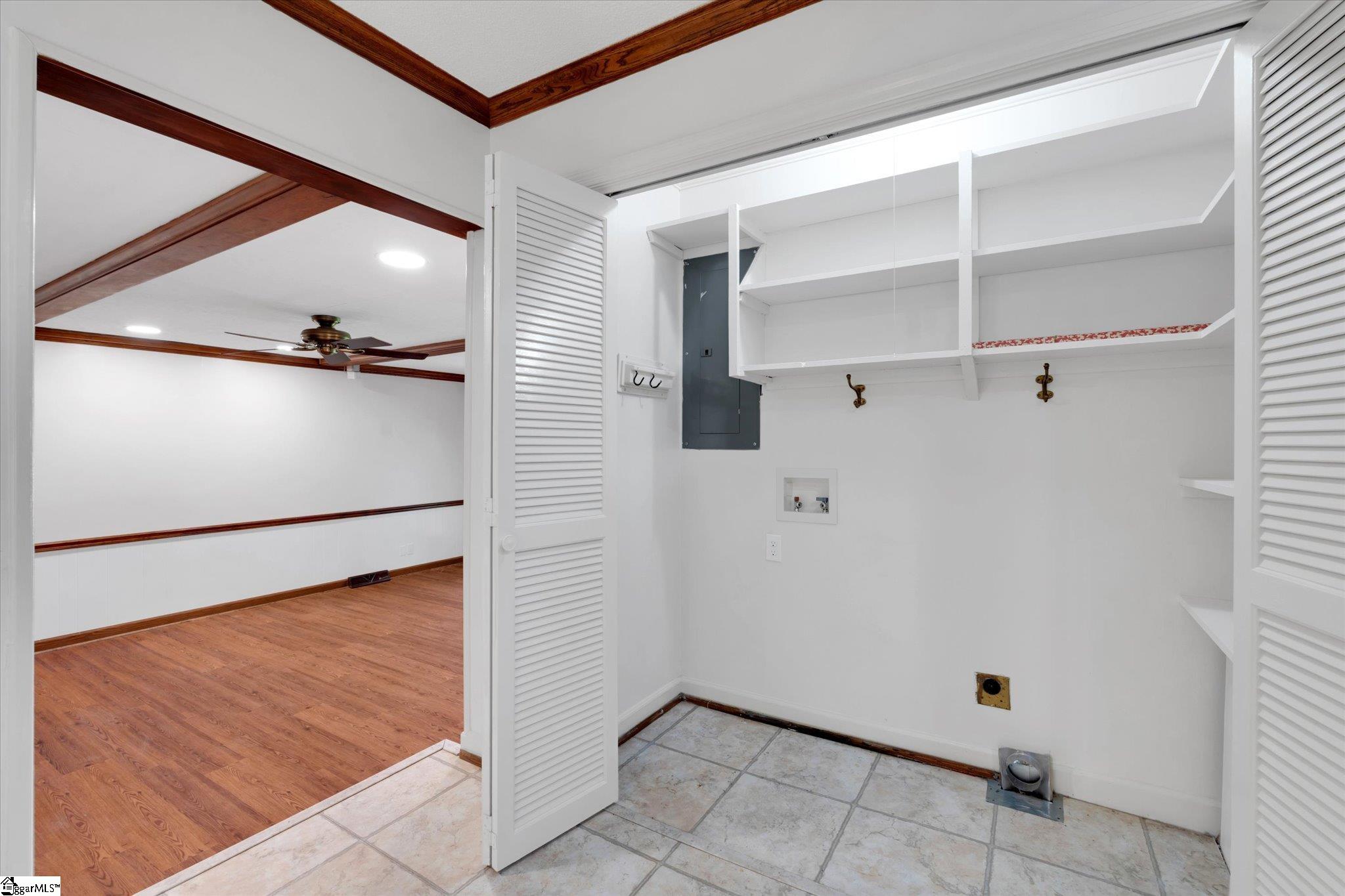 302 Spruce, Clinton, South Carolina image 30