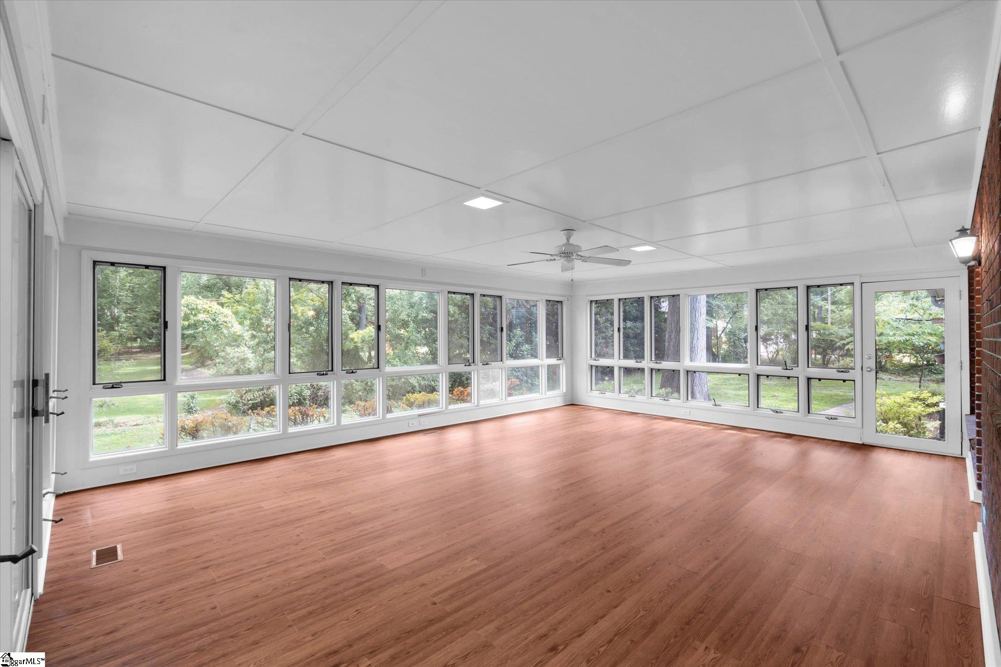 302 Spruce, Clinton, South Carolina image 31