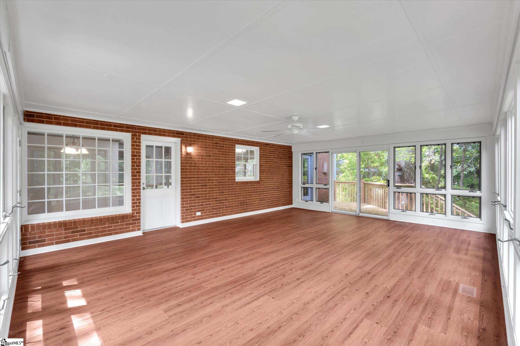 302 Spruce, Clinton, South Carolina image 32