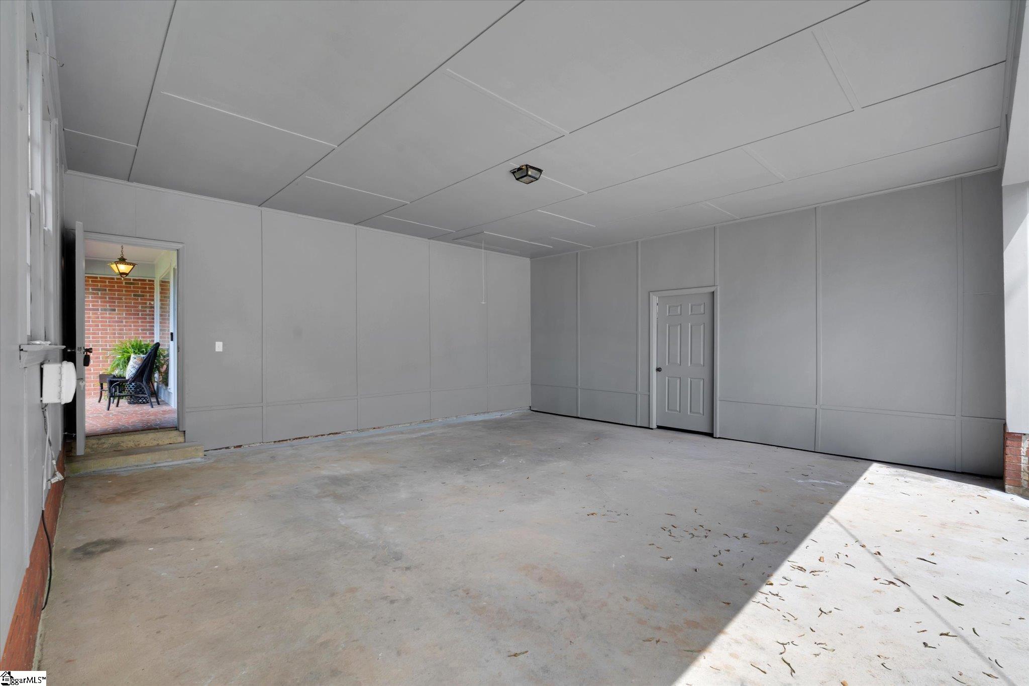 302 Spruce, Clinton, South Carolina image 33