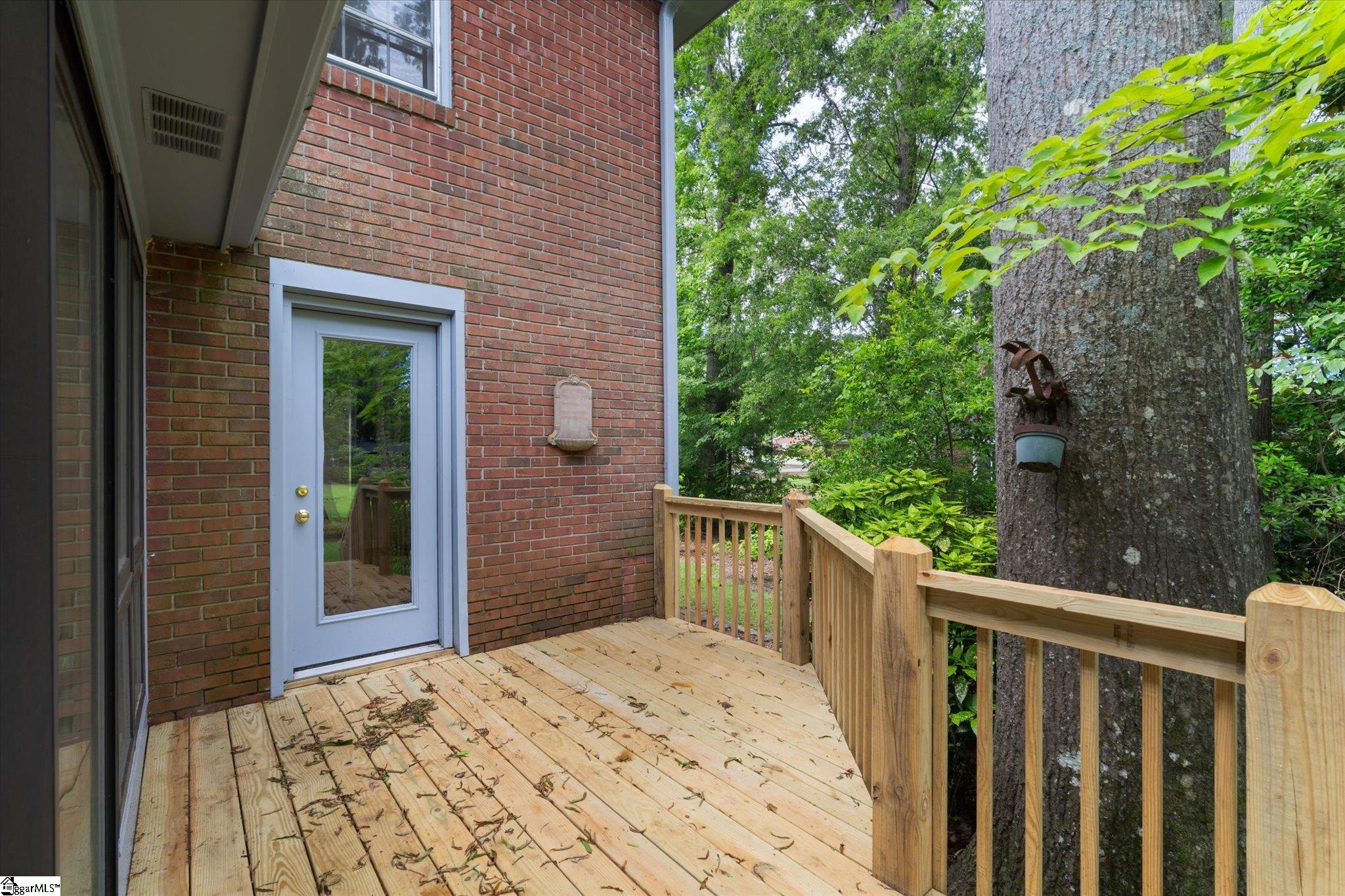 302 Spruce, Clinton, South Carolina image 34