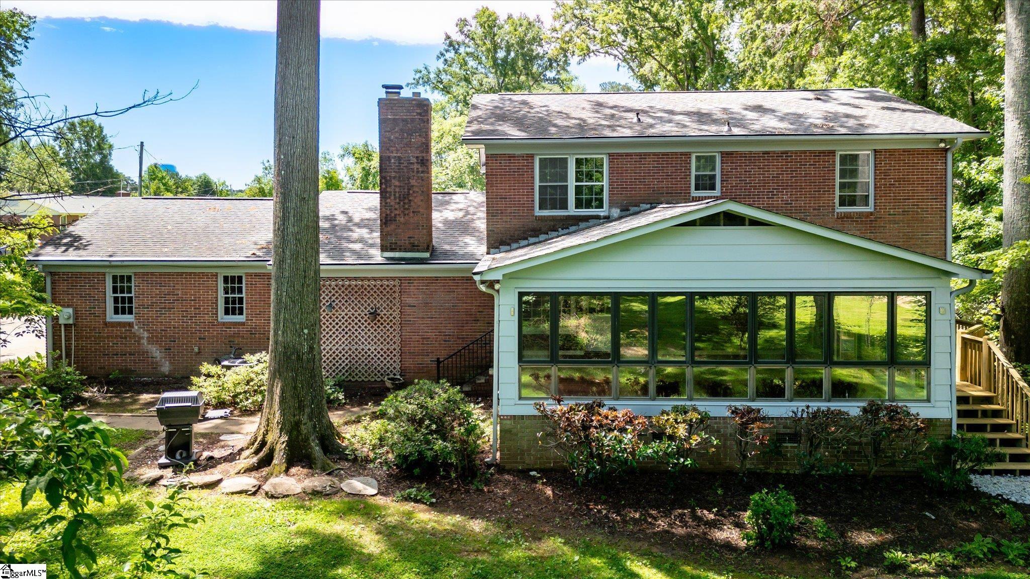 302 Spruce, Clinton, South Carolina image 37