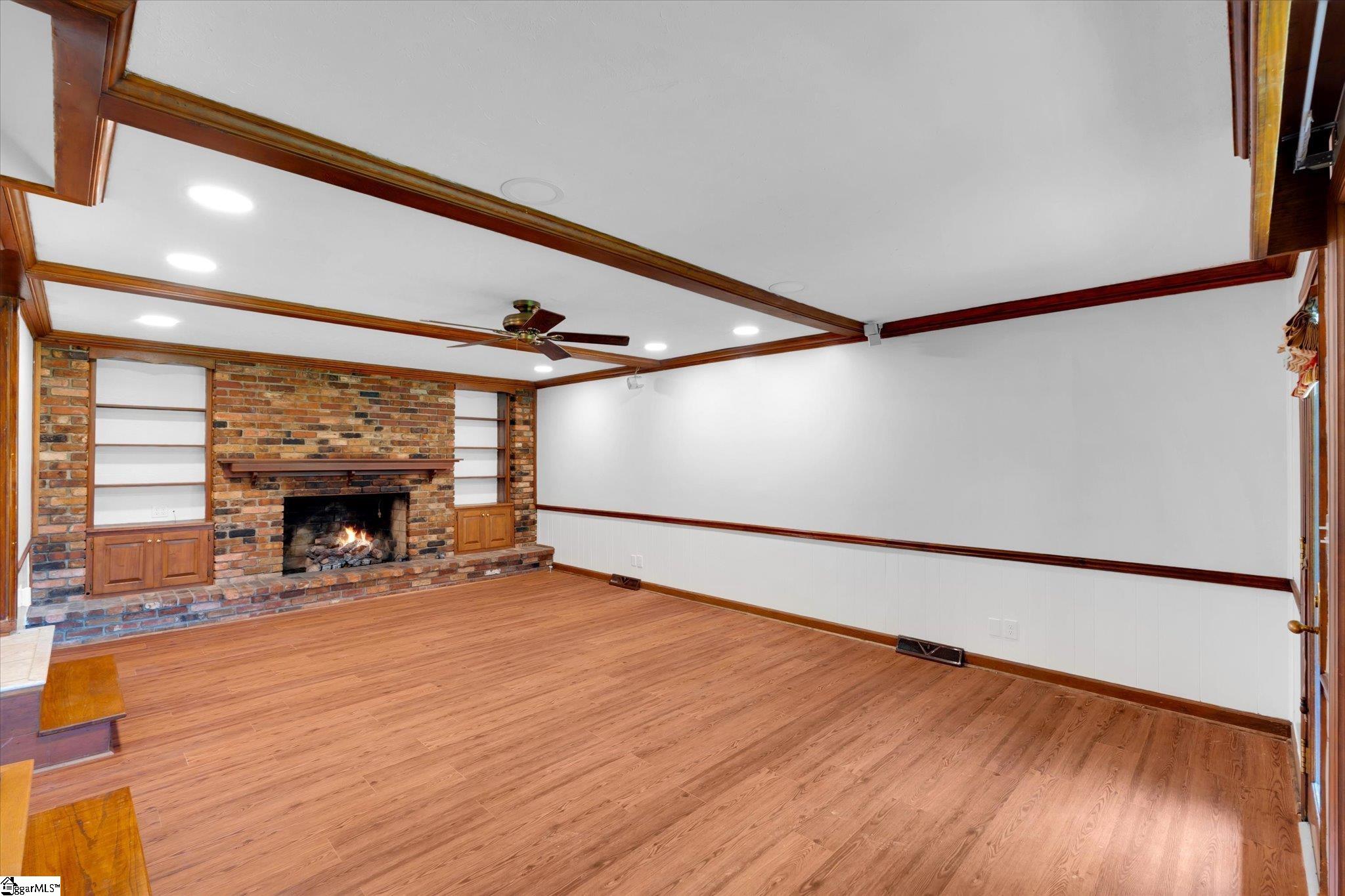 302 Spruce, Clinton, South Carolina image 6