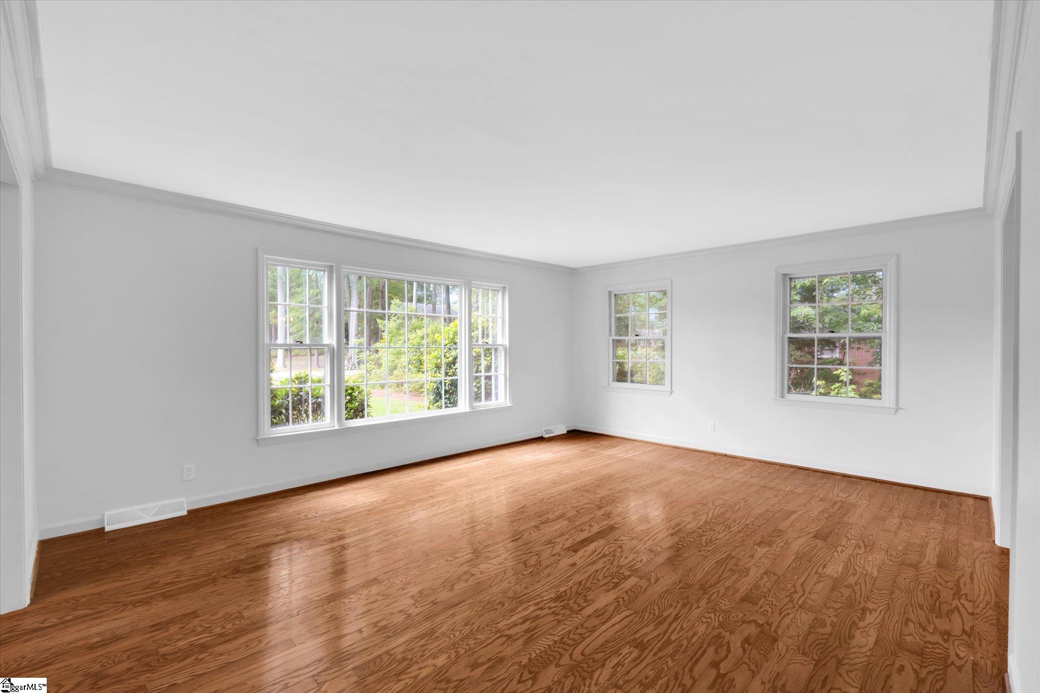 302 Spruce, Clinton, South Carolina image 10