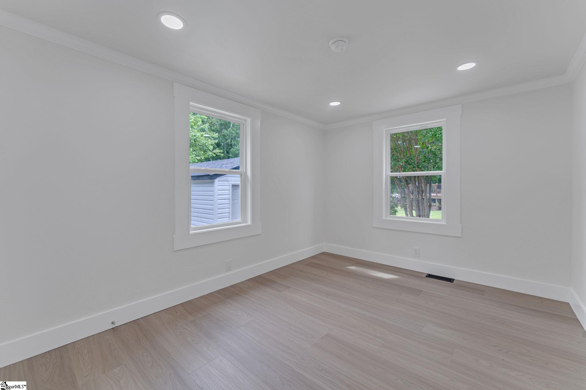 807 Bud Arthur Bridge, Spartanburg, South Carolina image 10