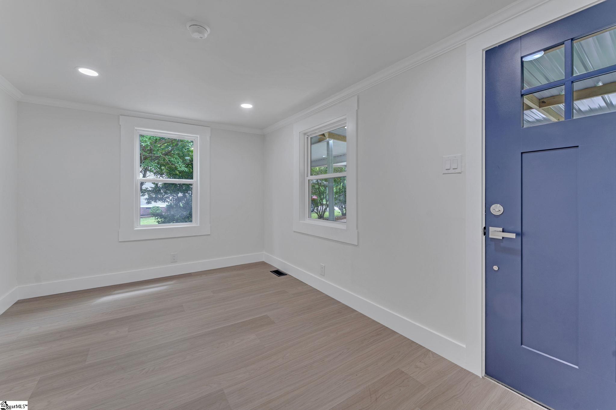 807 Bud Arthur Bridge, Spartanburg, South Carolina image 13
