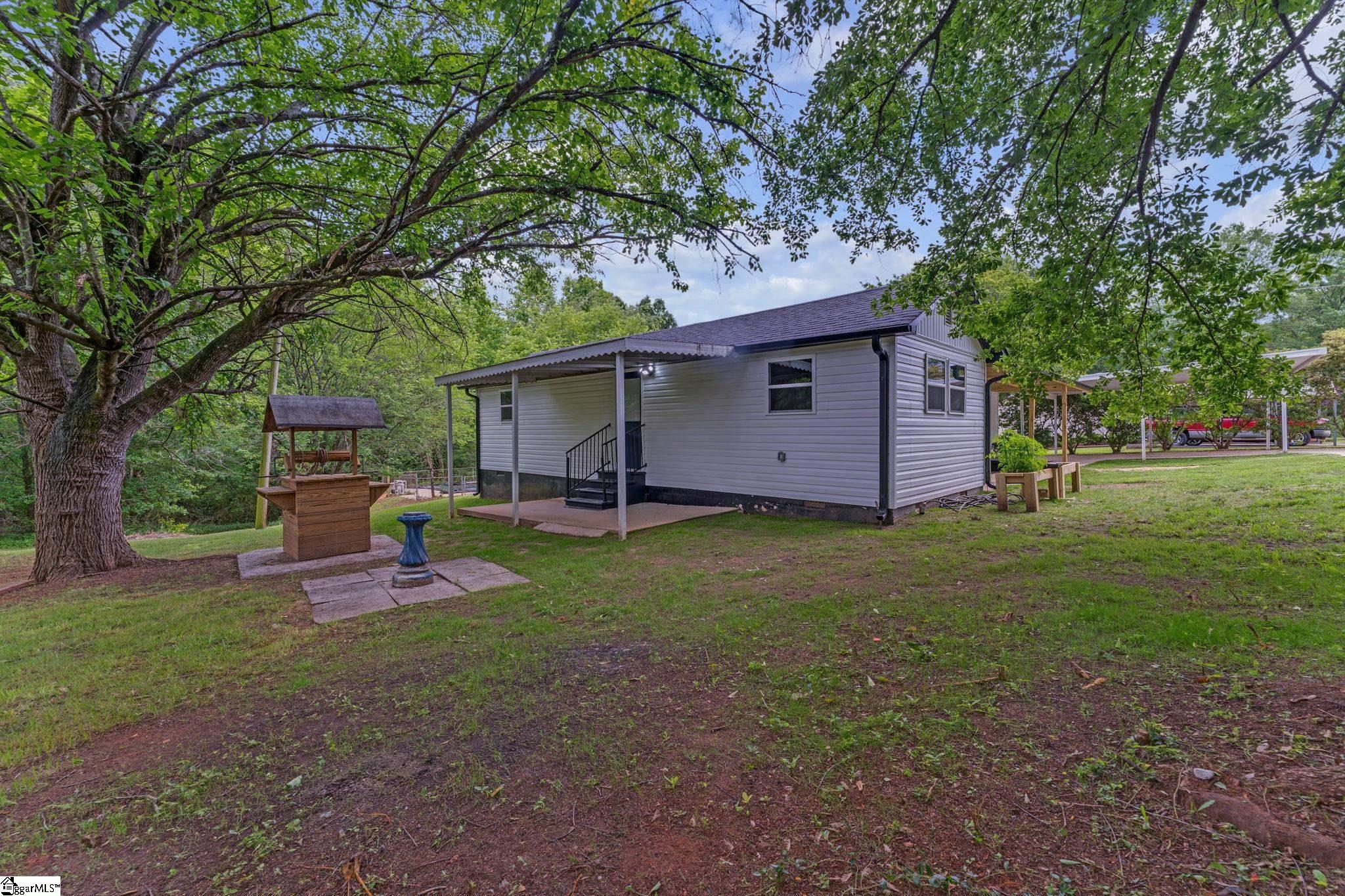 807 Bud Arthur Bridge, Spartanburg, South Carolina image 17