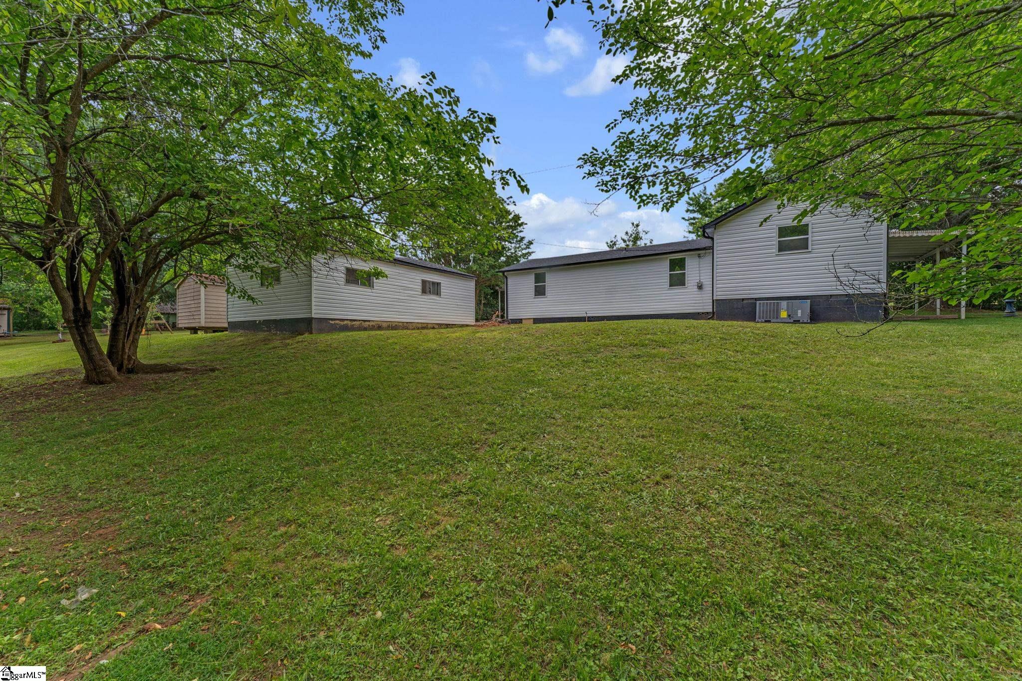 807 Bud Arthur Bridge, Spartanburg, South Carolina image 18