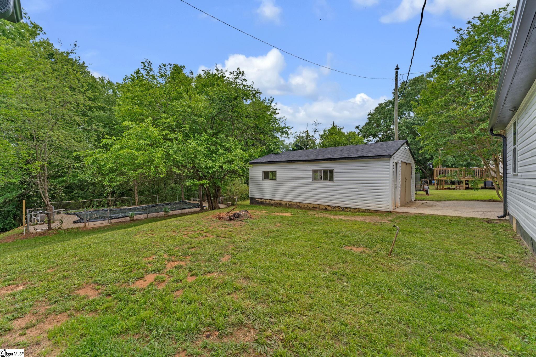 807 Bud Arthur Bridge, Spartanburg, South Carolina image 19