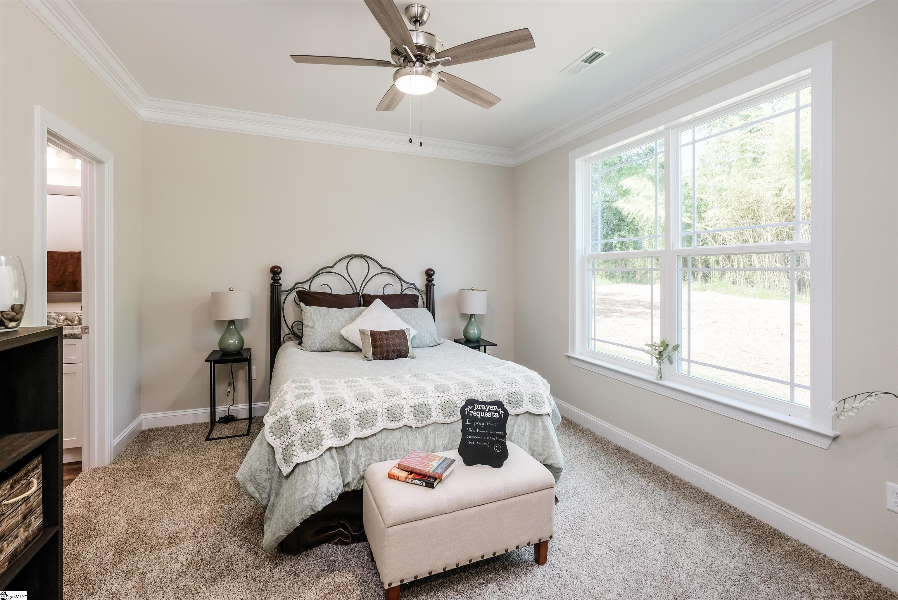 106 North, Belton, South Carolina image 12