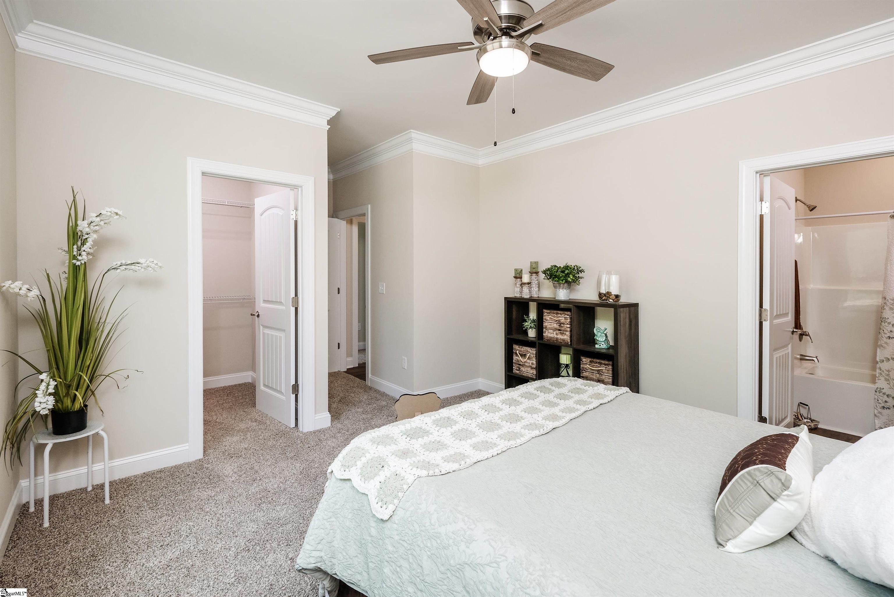 106 North, Belton, South Carolina image 13