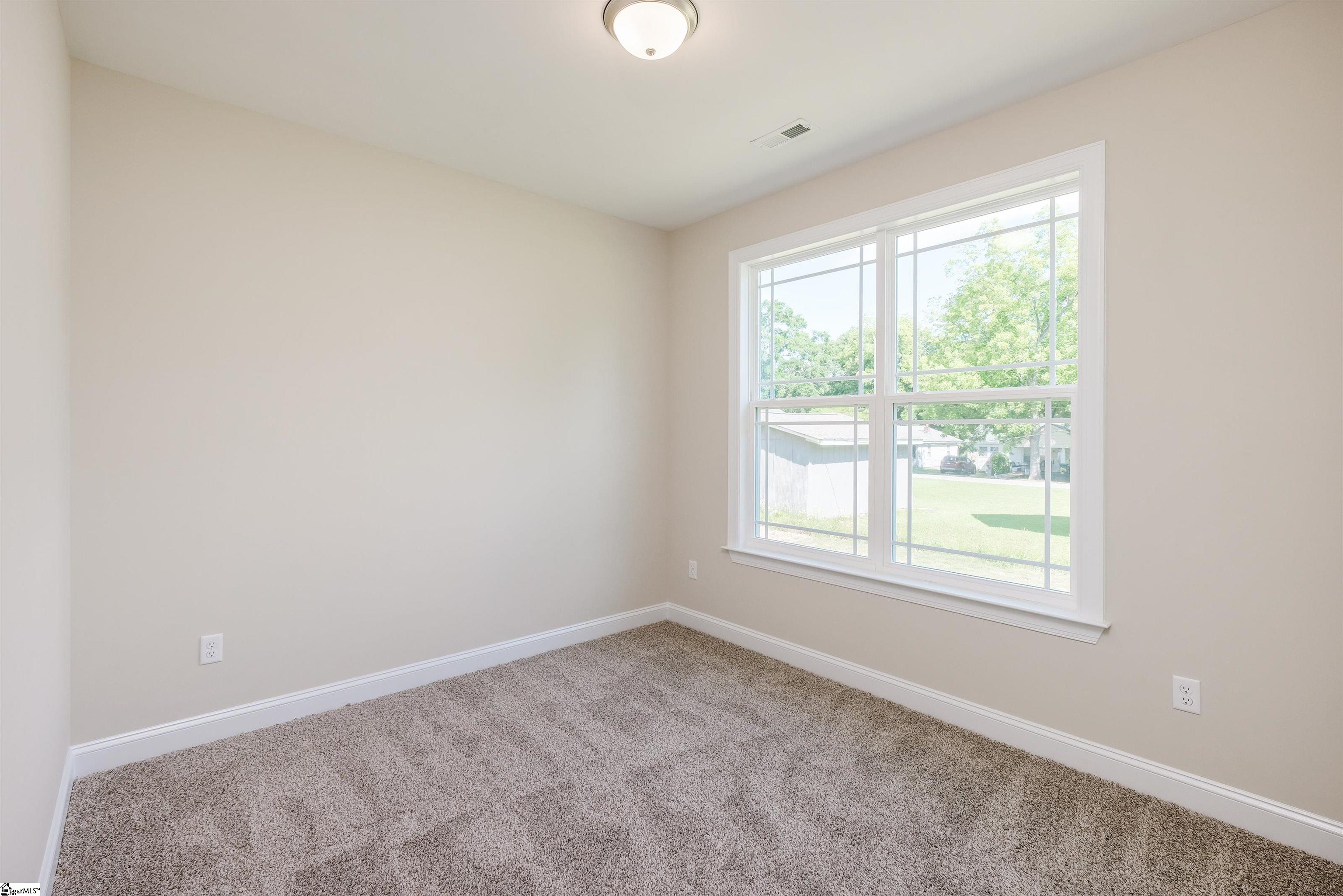 106 North, Belton, South Carolina image 18