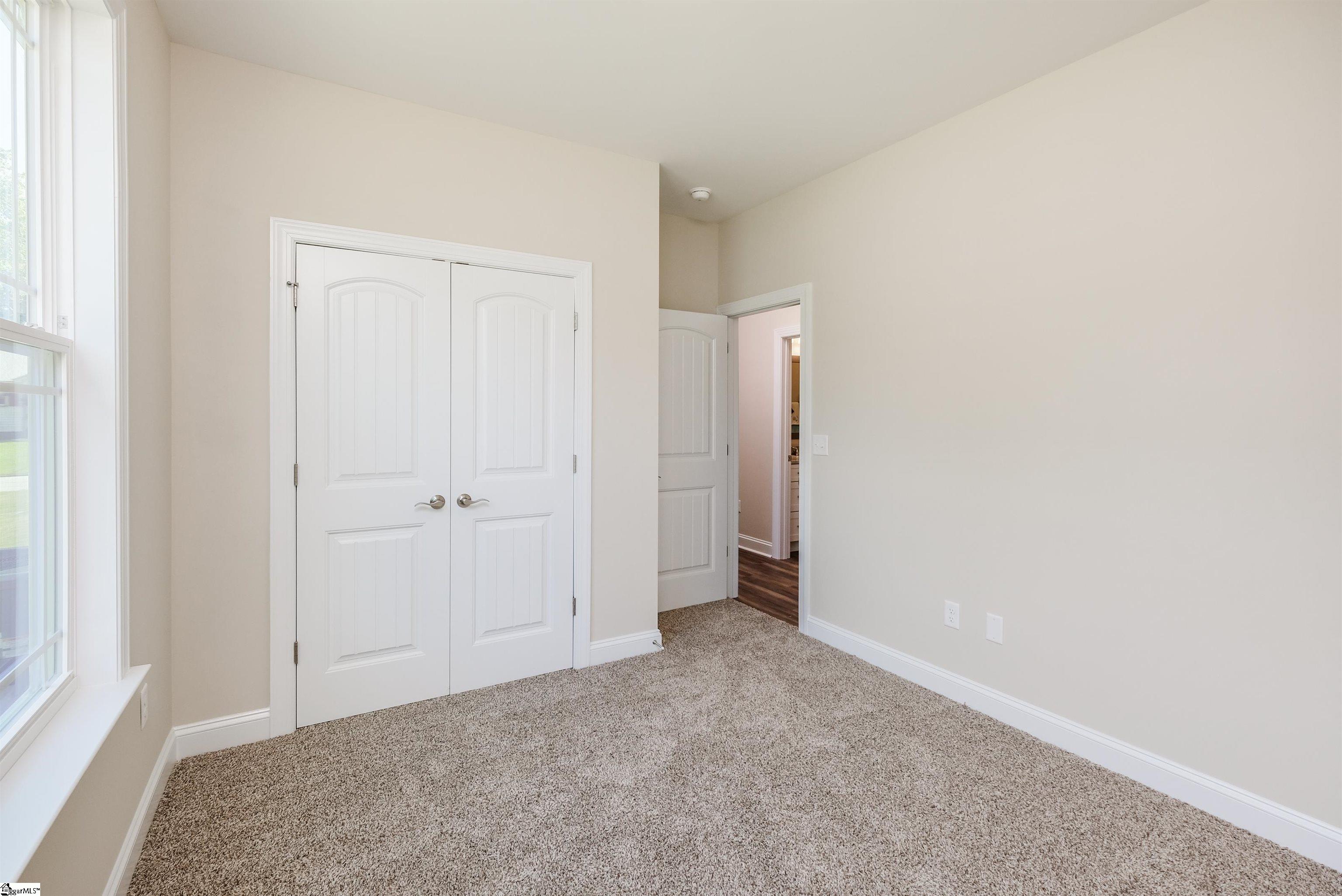 106 North, Belton, South Carolina image 19