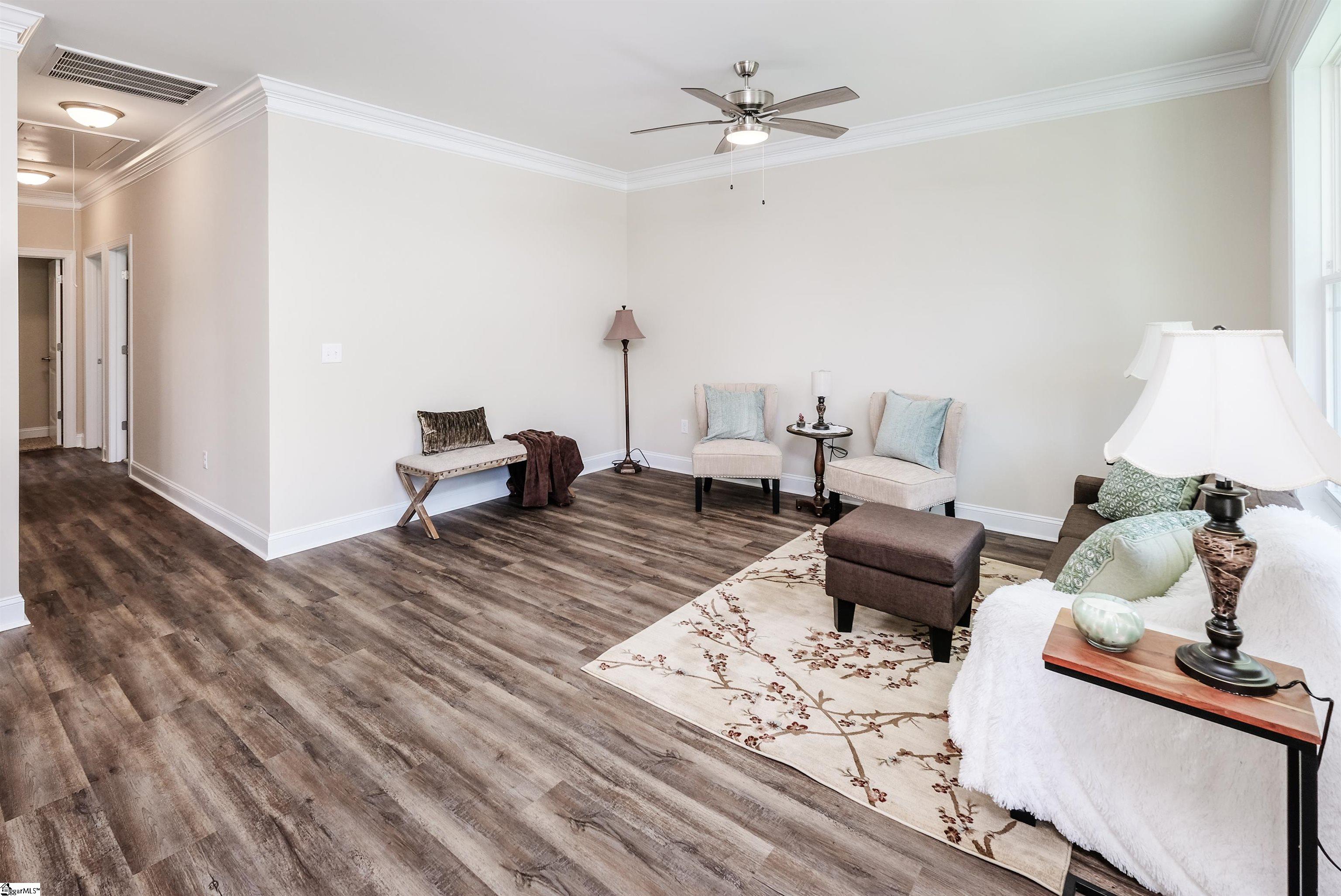 106 North, Belton, South Carolina image 3