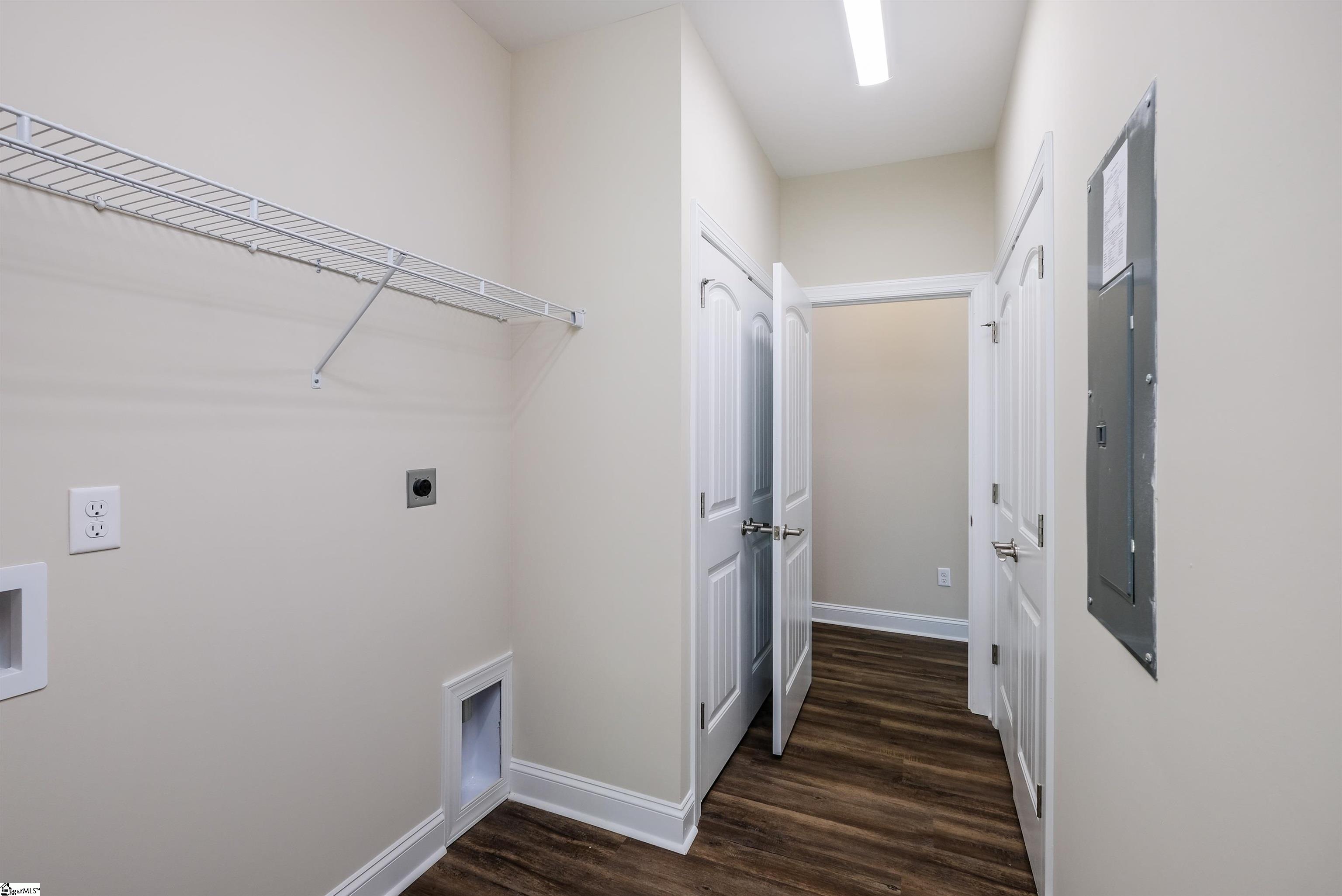 106 North, Belton, South Carolina image 21