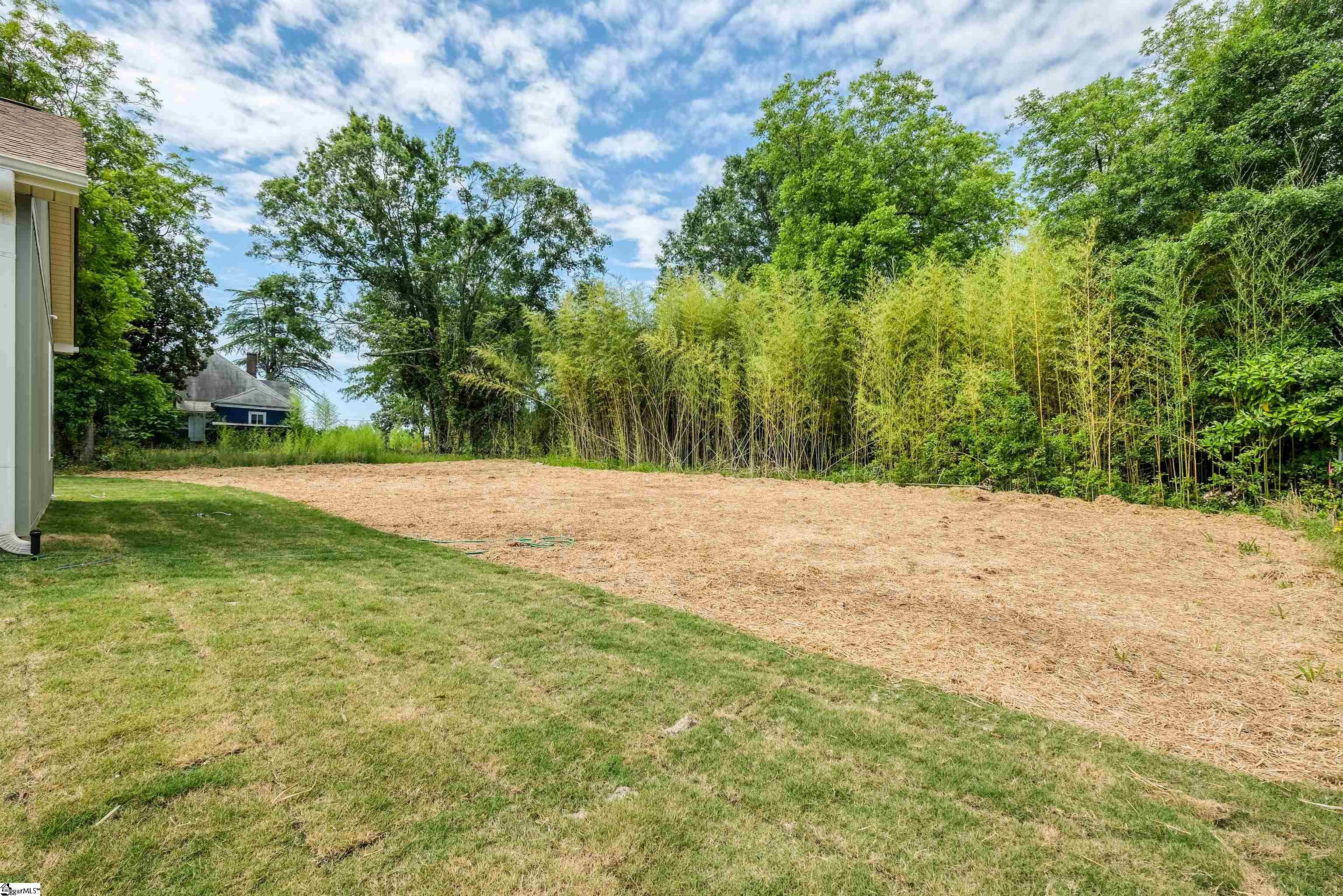 106 North, Belton, South Carolina image 23