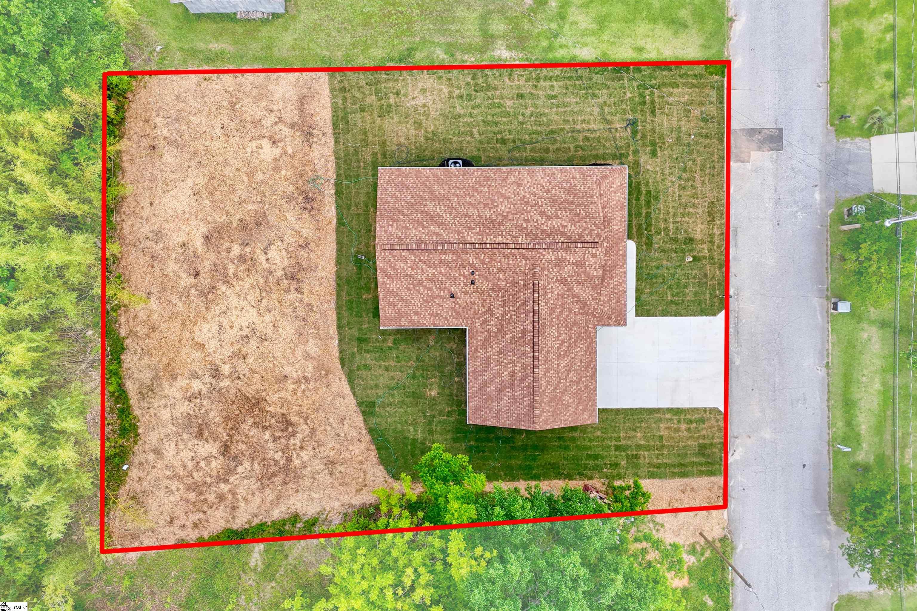 106 North, Belton, South Carolina image 26