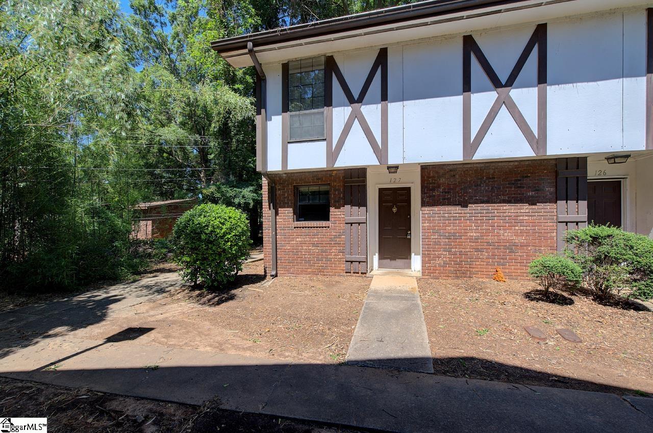 1108 Tiger, Clemson, South Carolina image 2