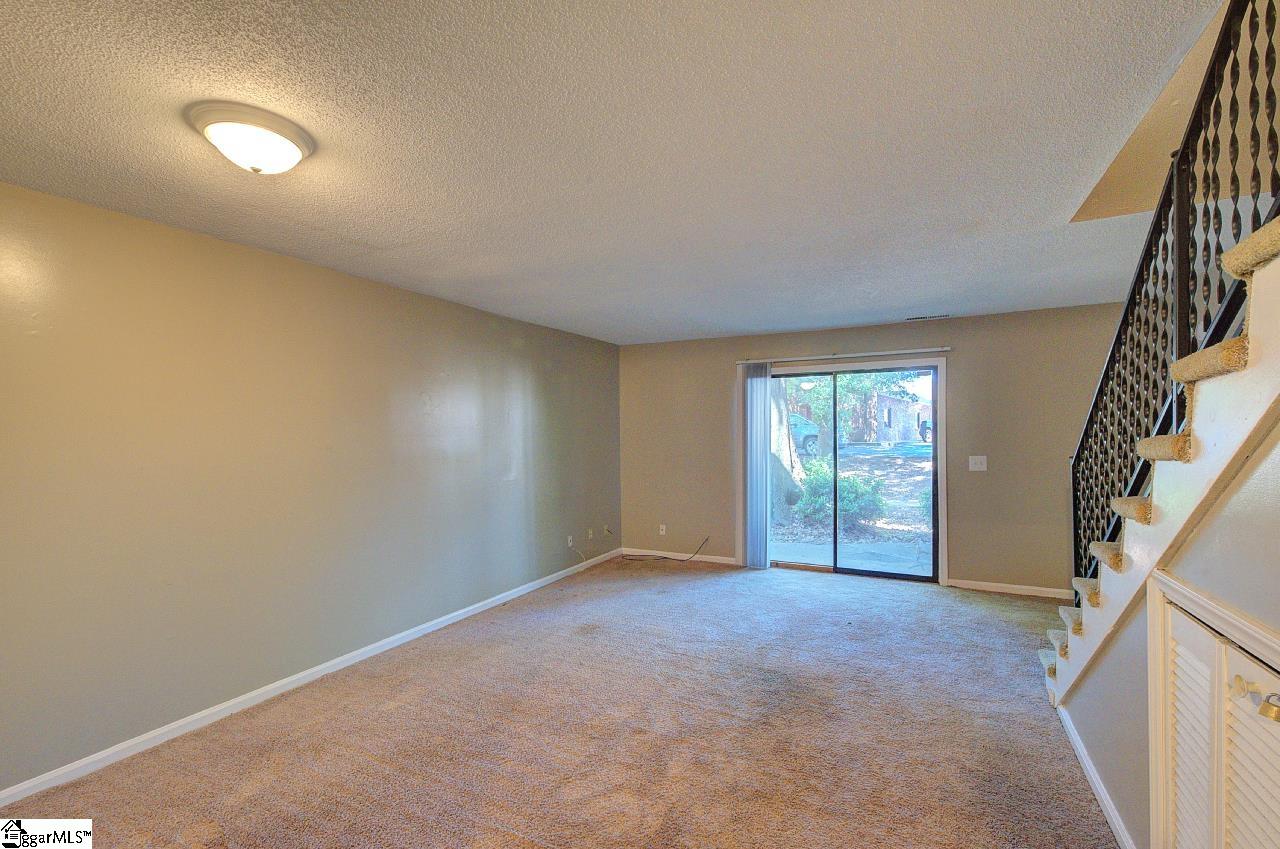 1108 Tiger, Clemson, South Carolina image 11