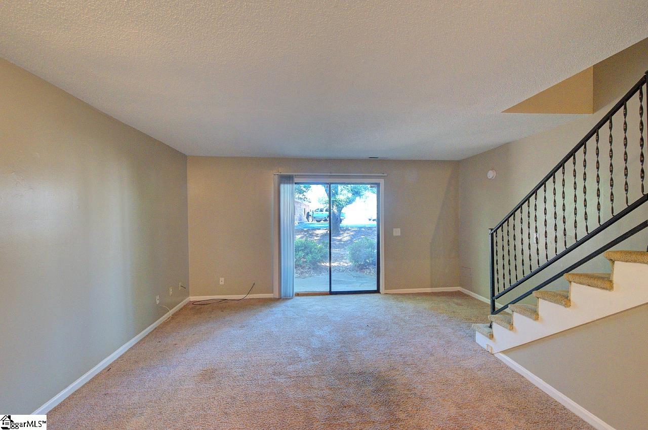 1108 Tiger, Clemson, South Carolina image 12
