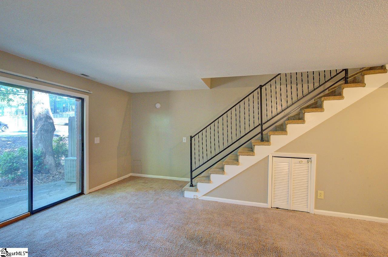 1108 Tiger, Clemson, South Carolina image 14