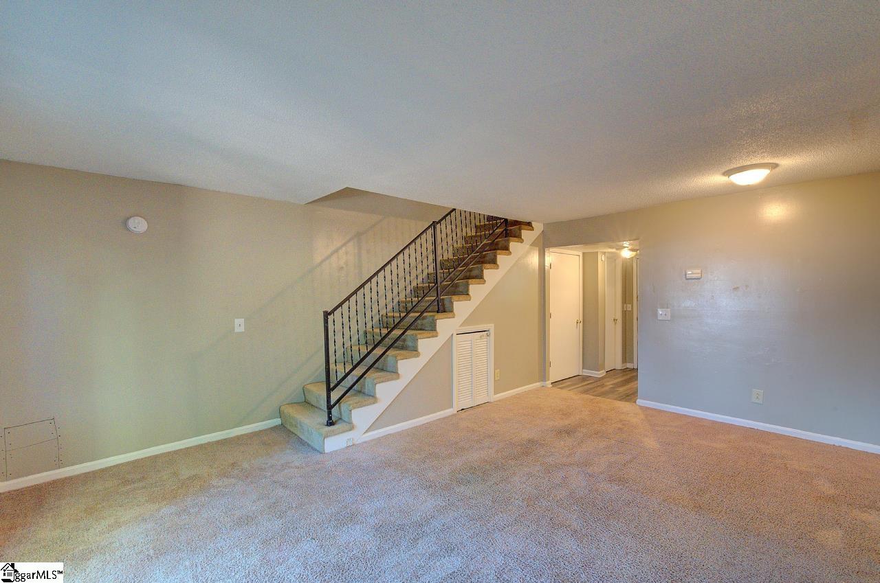 1108 Tiger, Clemson, South Carolina image 15