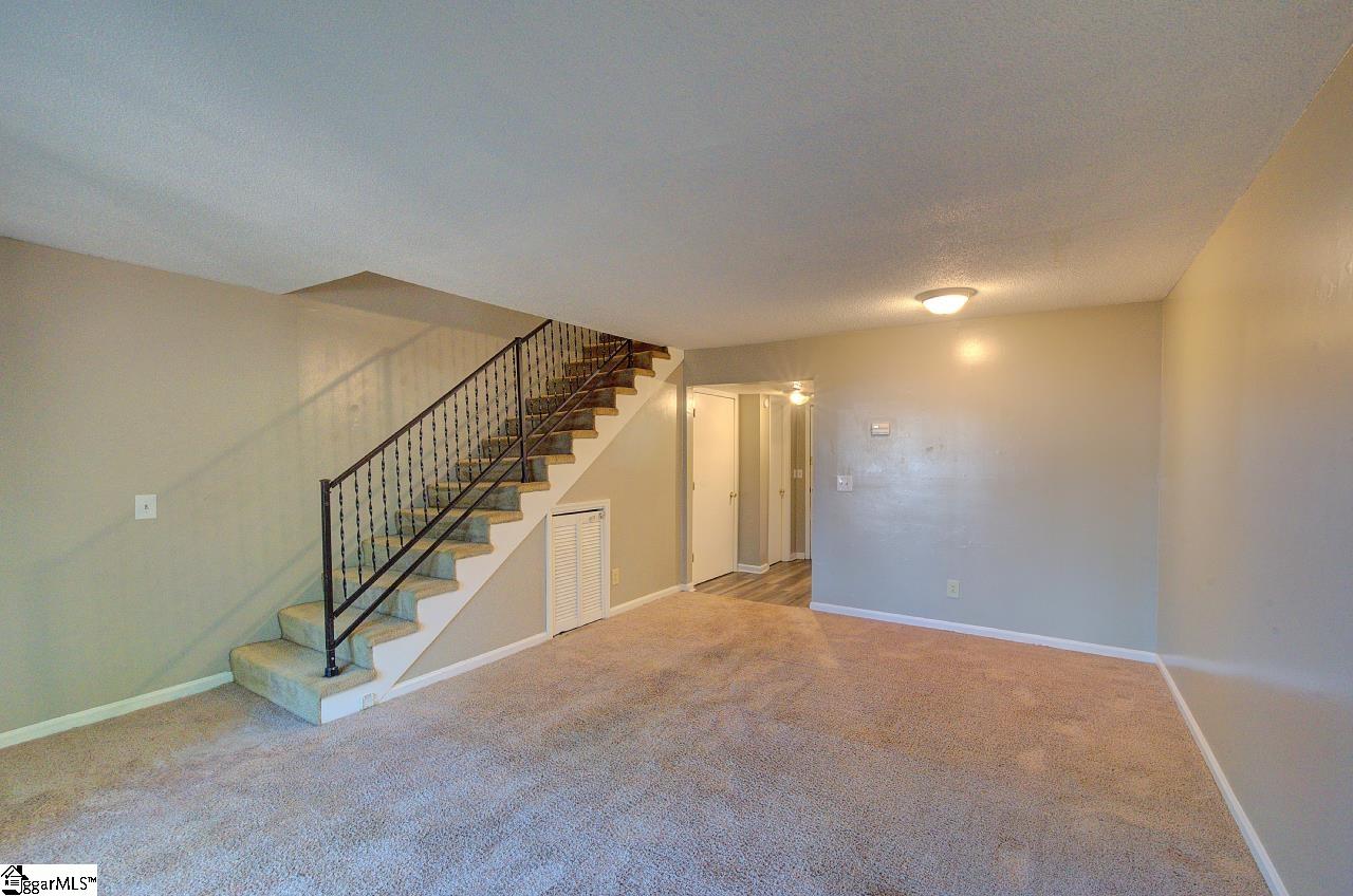 1108 Tiger, Clemson, South Carolina image 16