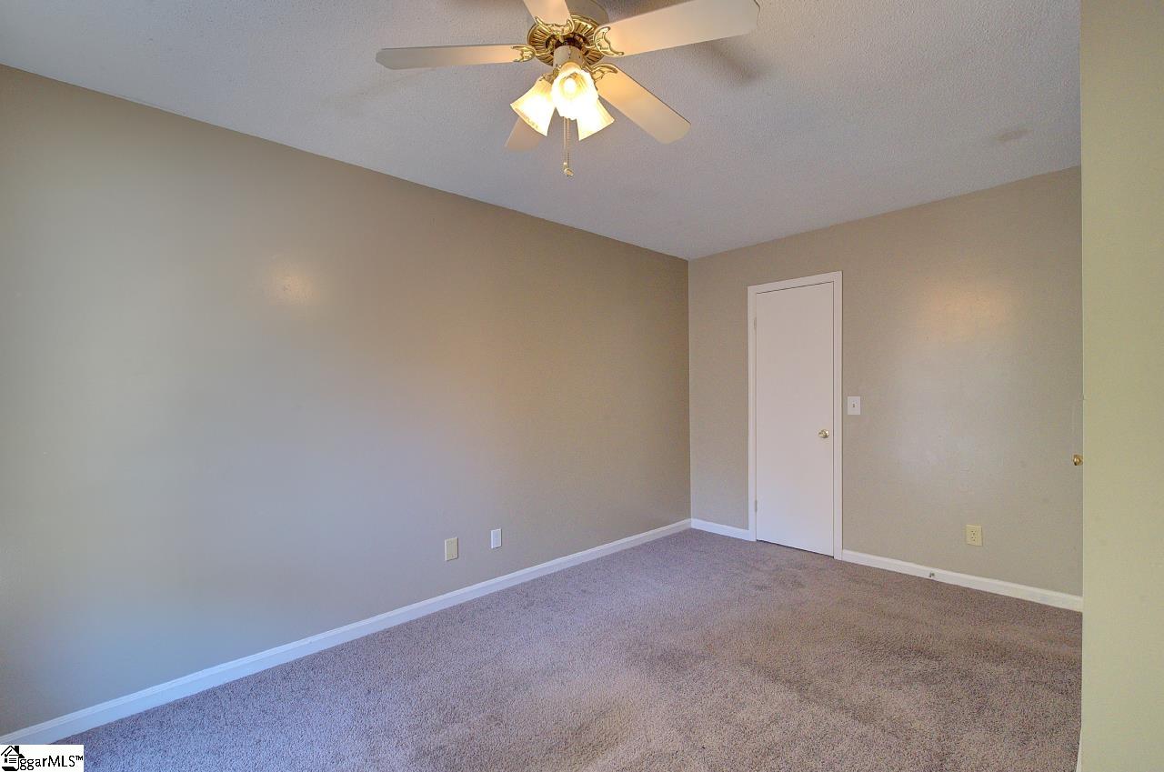 1108 Tiger, Clemson, South Carolina image 18