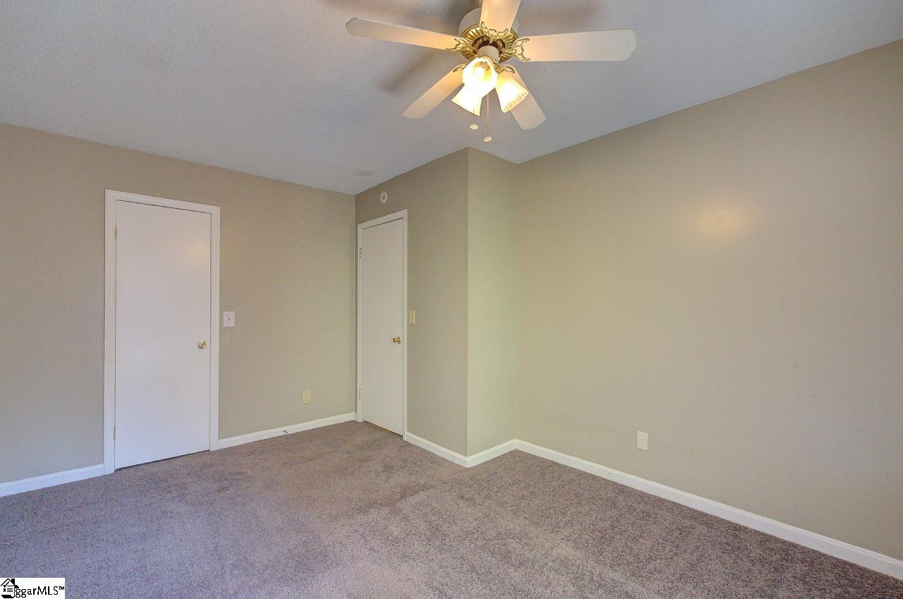 1108 Tiger, Clemson, South Carolina image 19