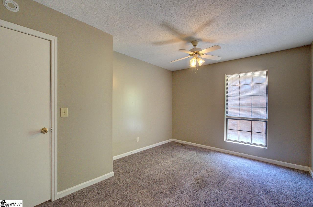 1108 Tiger, Clemson, South Carolina image 20