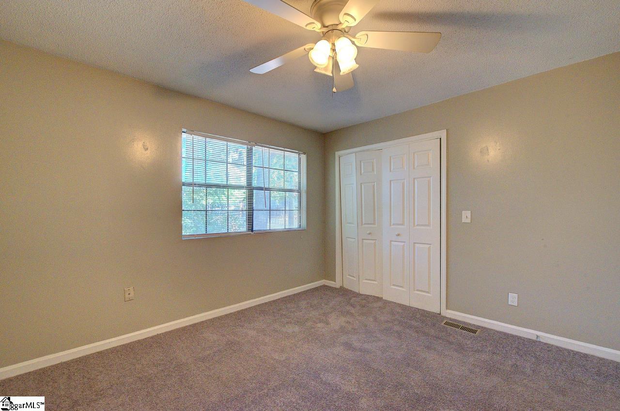 1108 Tiger, Clemson, South Carolina image 21