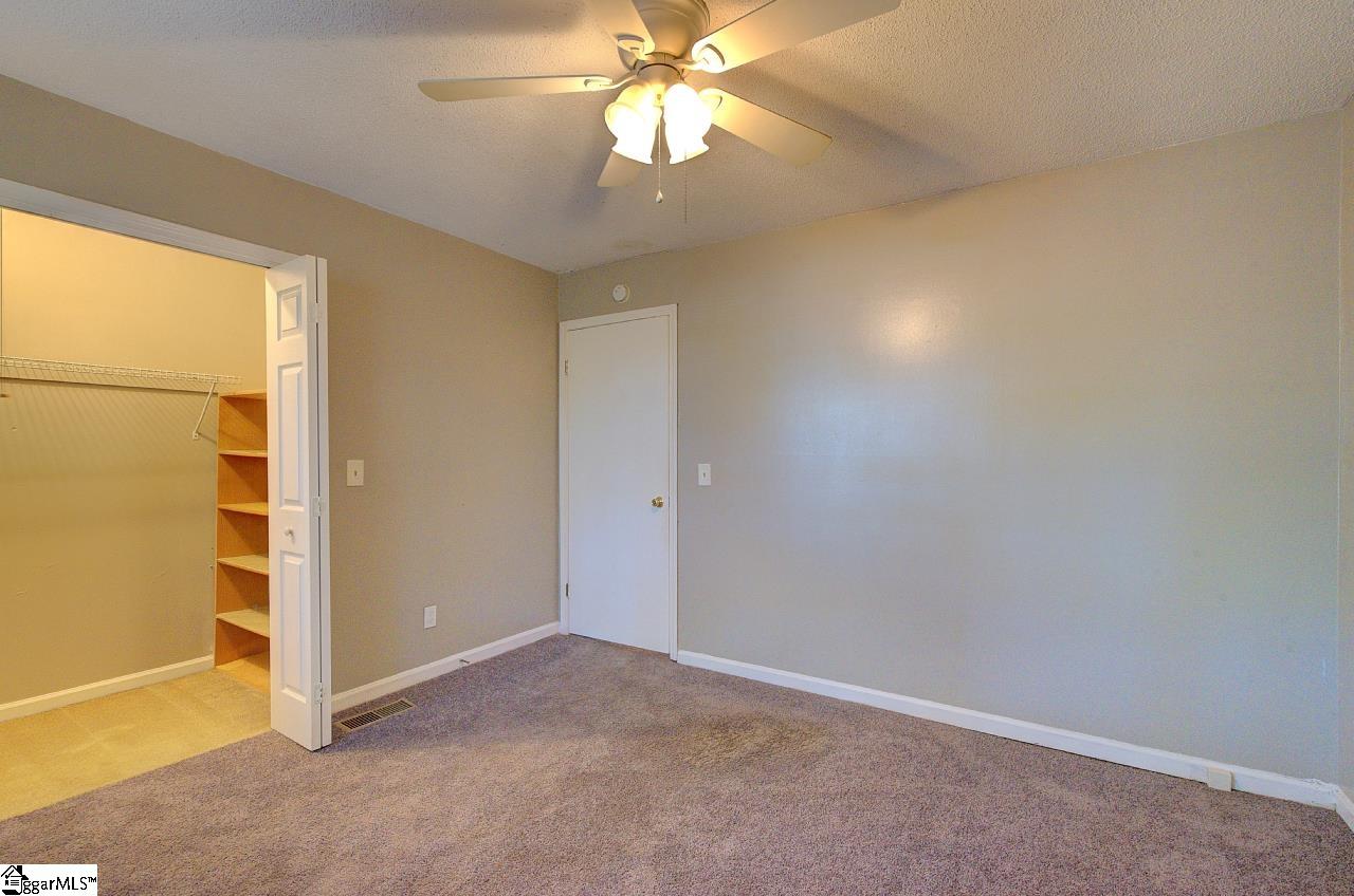 1108 Tiger, Clemson, South Carolina image 22