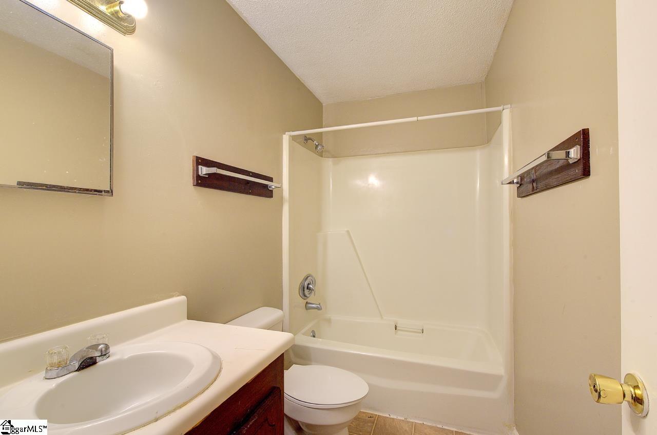1108 Tiger, Clemson, South Carolina image 23
