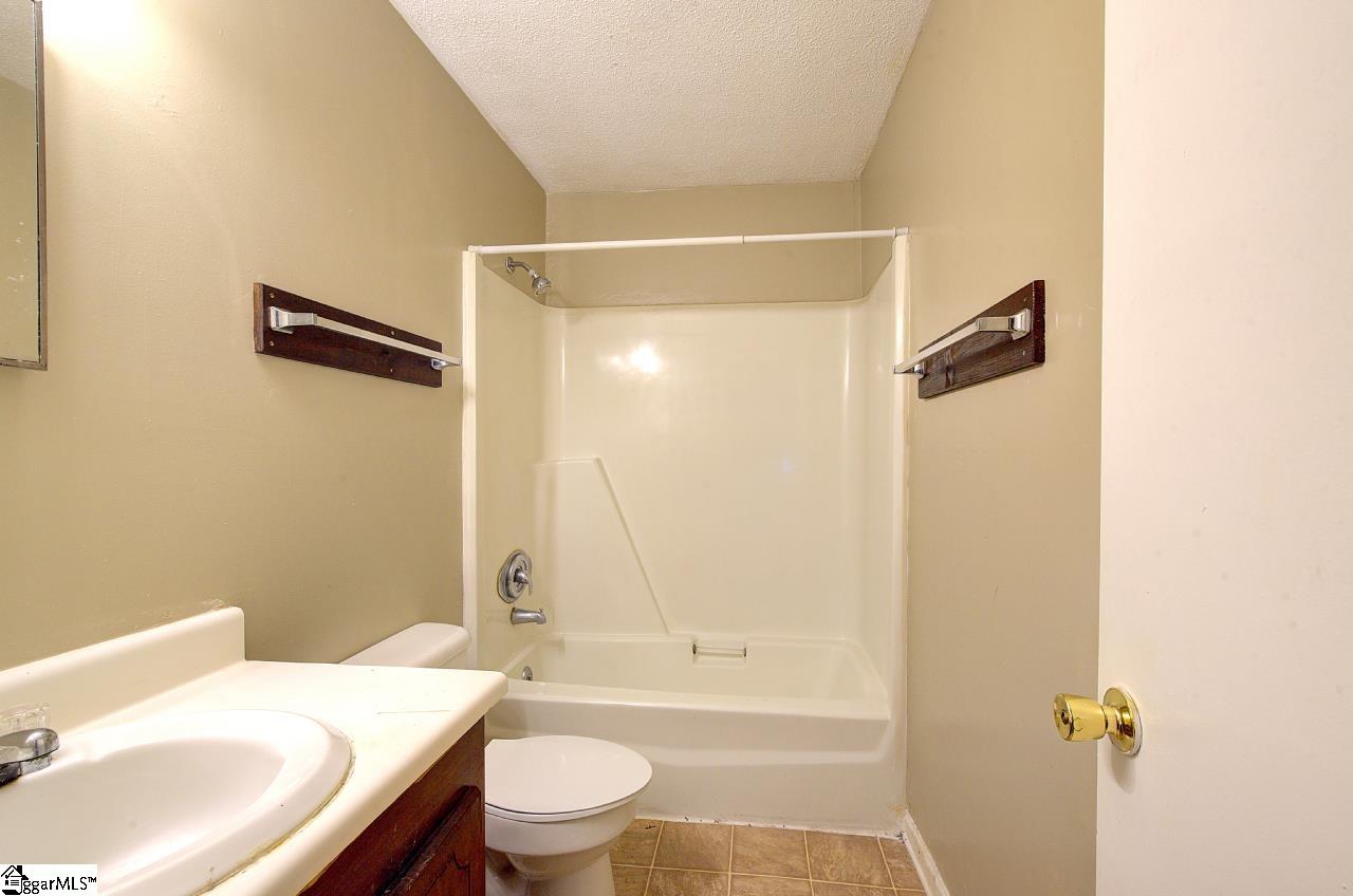 1108 Tiger, Clemson, South Carolina image 24