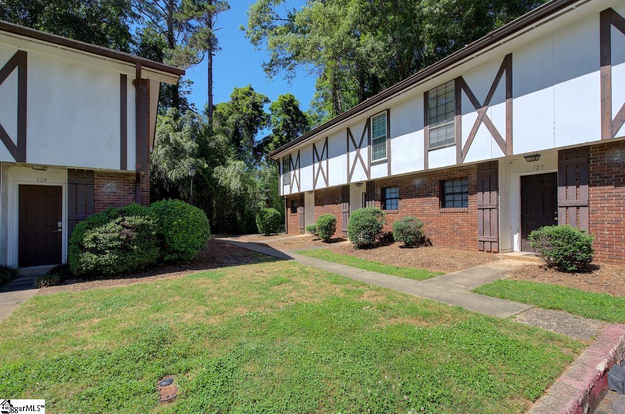1108 Tiger, Clemson, South Carolina image 4