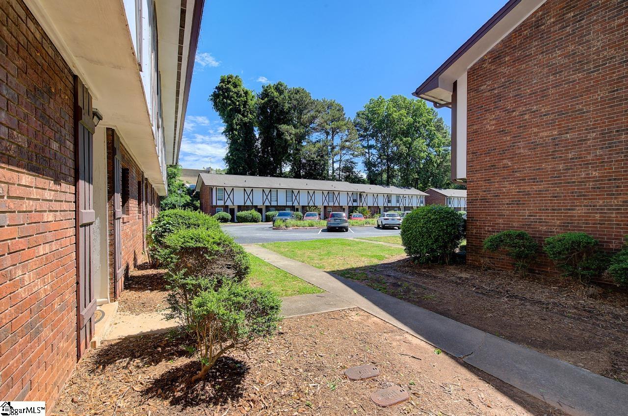 1108 Tiger, Clemson, South Carolina image 6