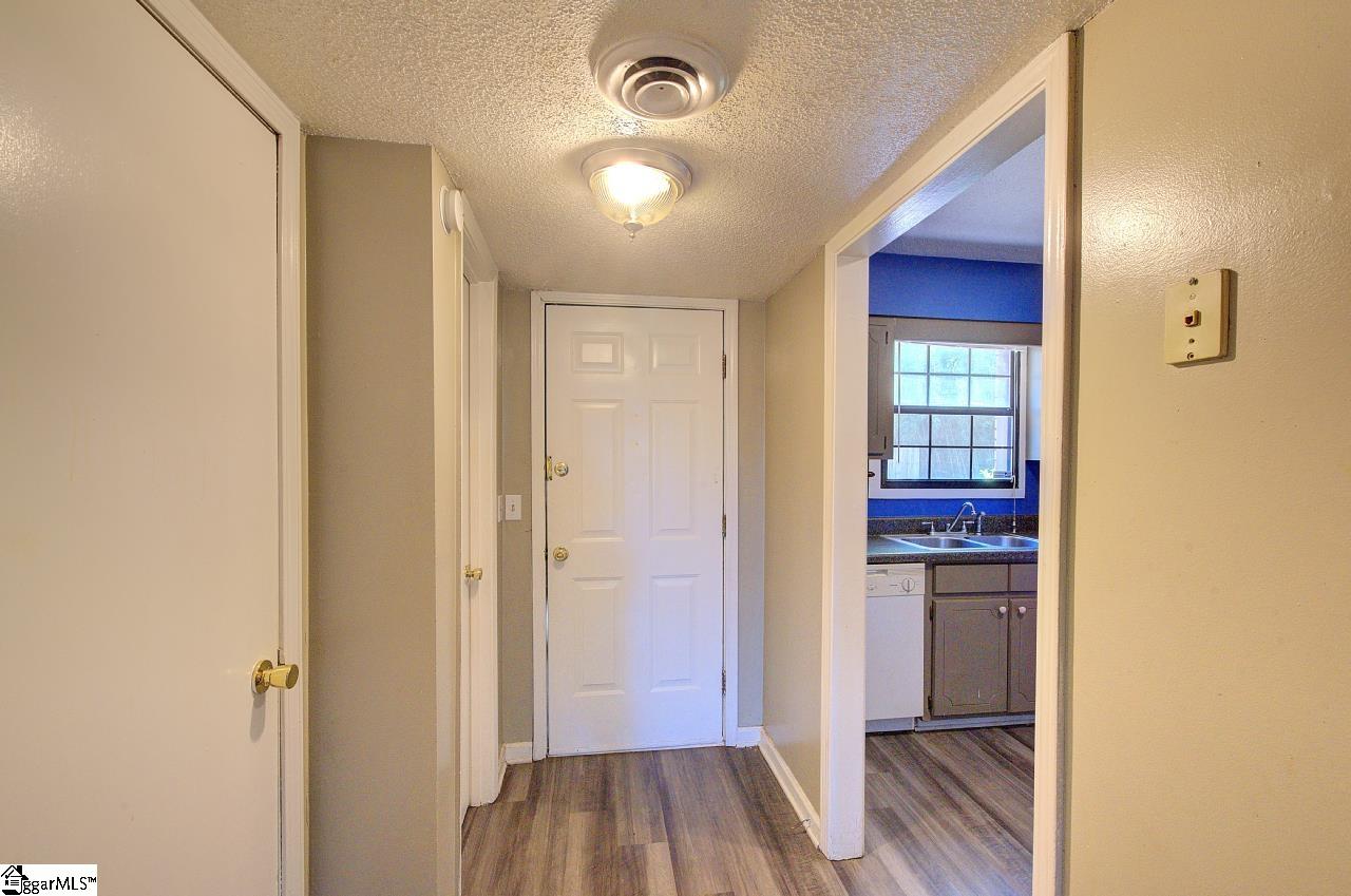 1108 Tiger, Clemson, South Carolina image 7