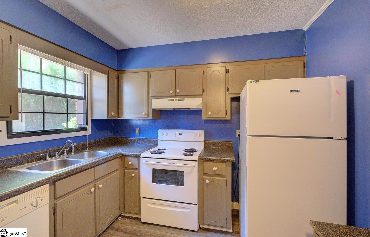 1108 Tiger, Clemson, South Carolina image 9